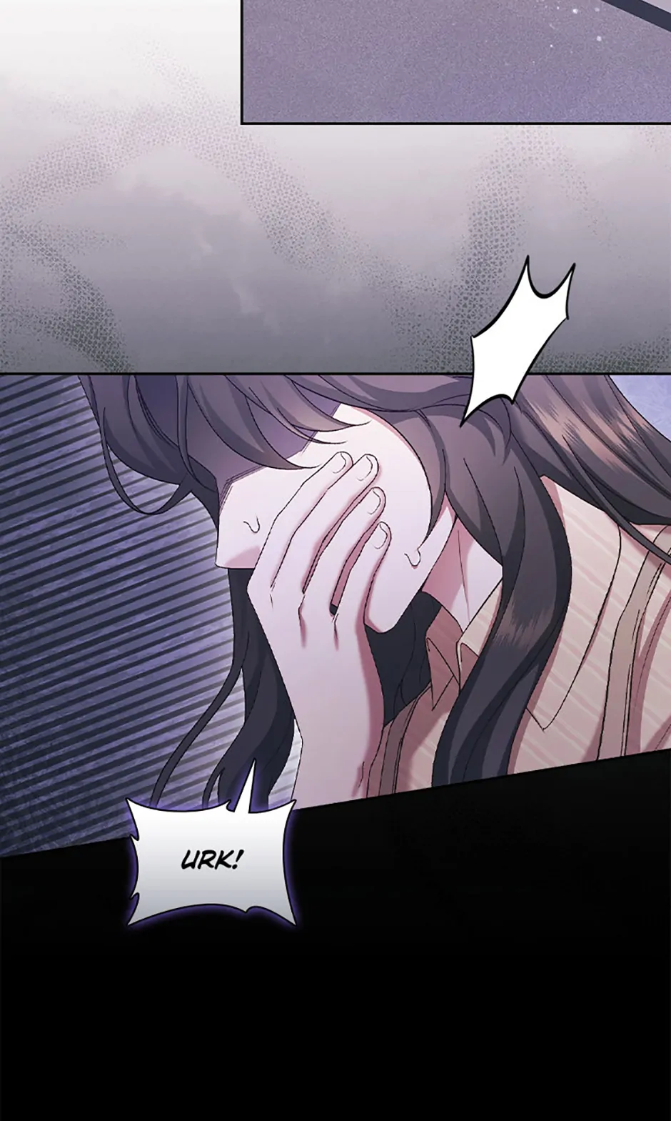 A Confident Marriage Chapter 62 page 71 - 