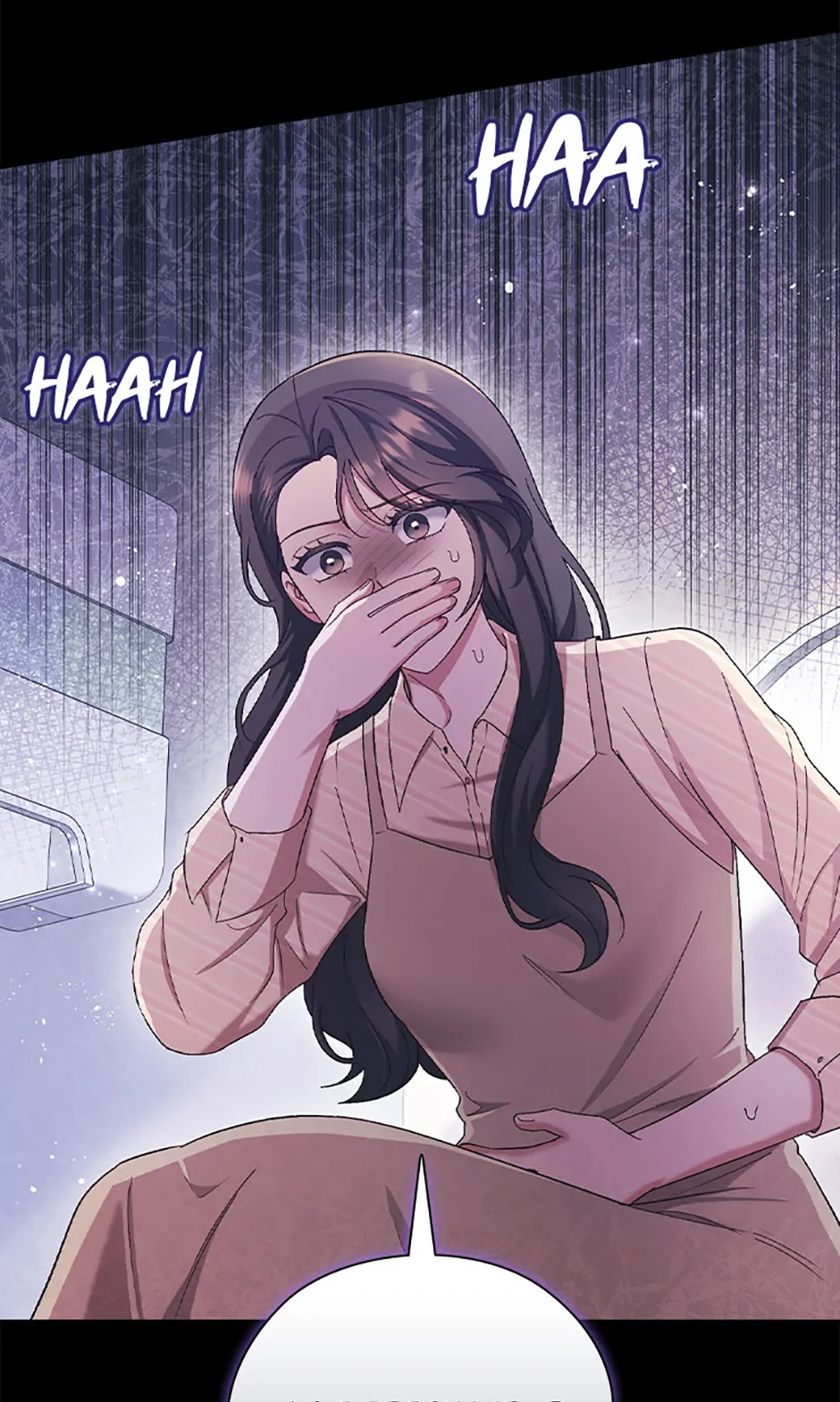A Confident Marriage Chapter 62 page 72 - 