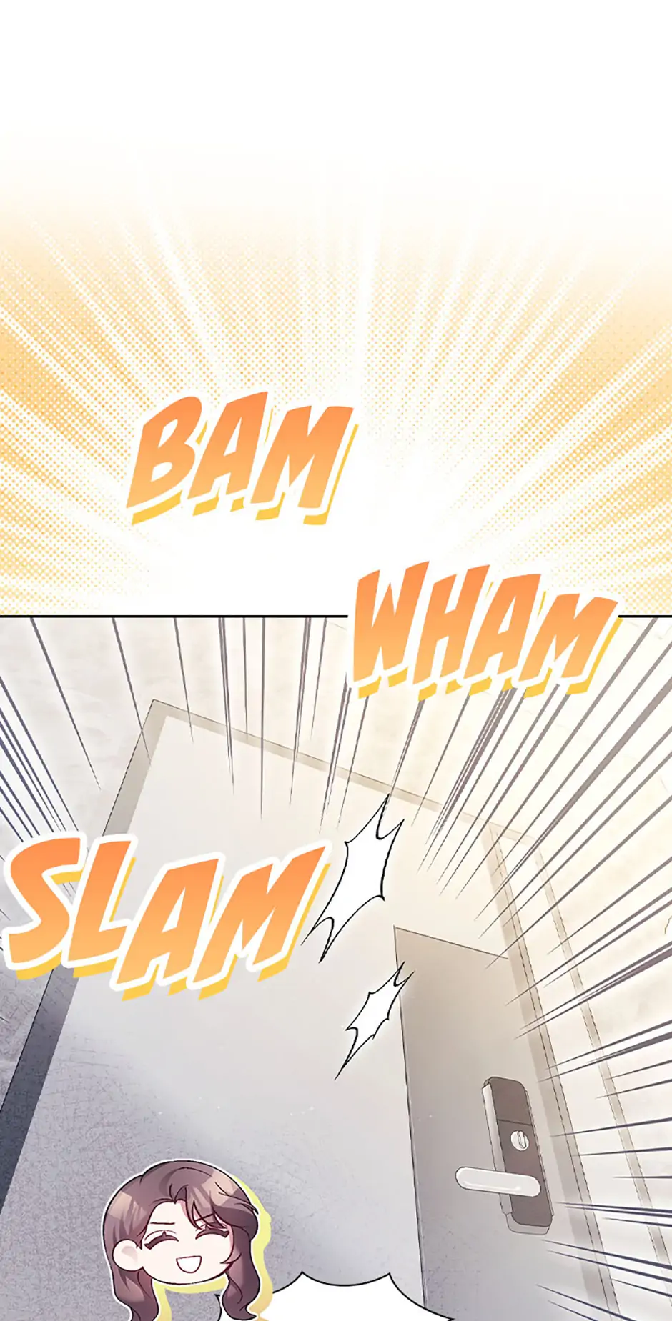 A Confident Marriage Chapter 62 page 9 - 