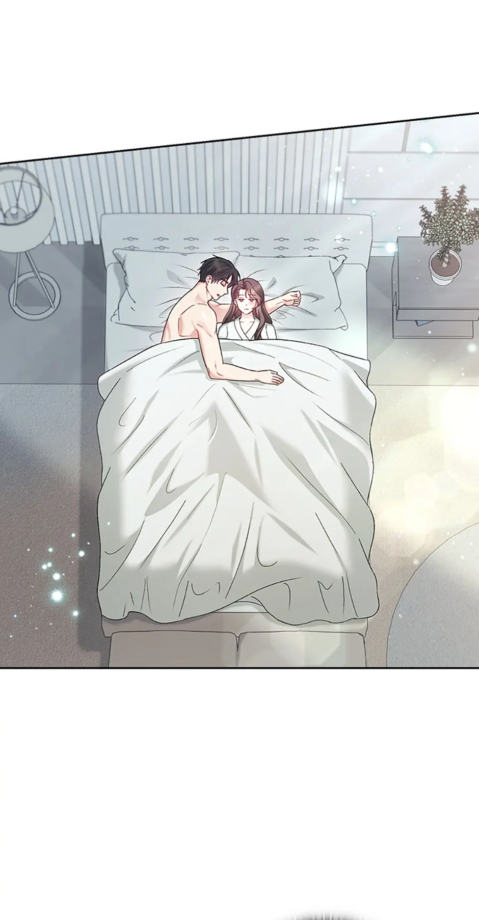 A Confident Marriage Chapter 63 page 2 - 