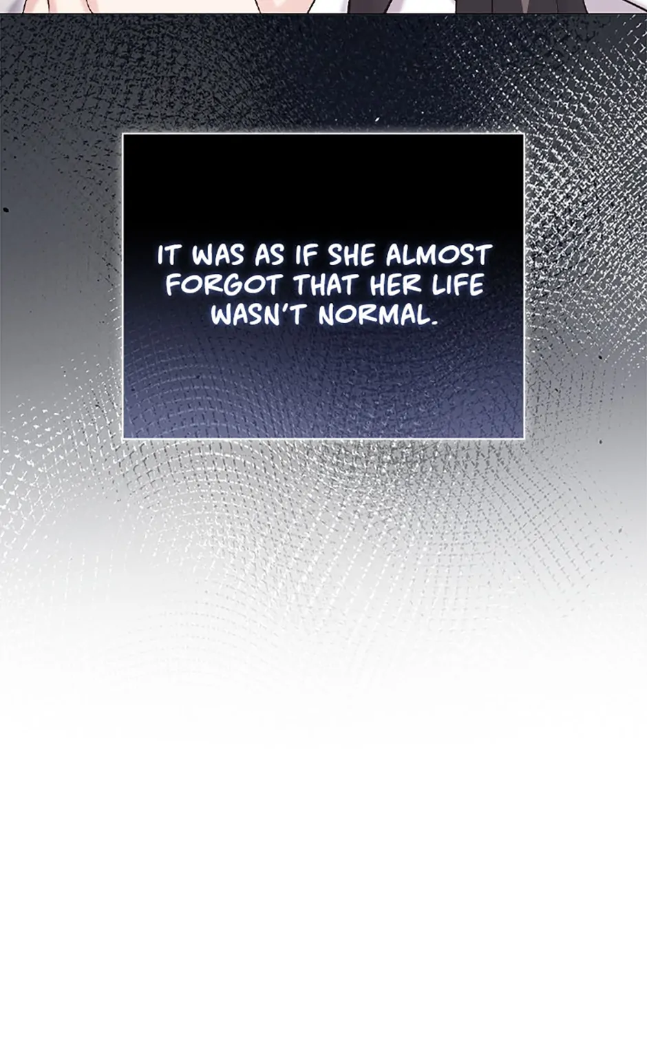 A Confident Marriage Chapter 63 page 11 - 