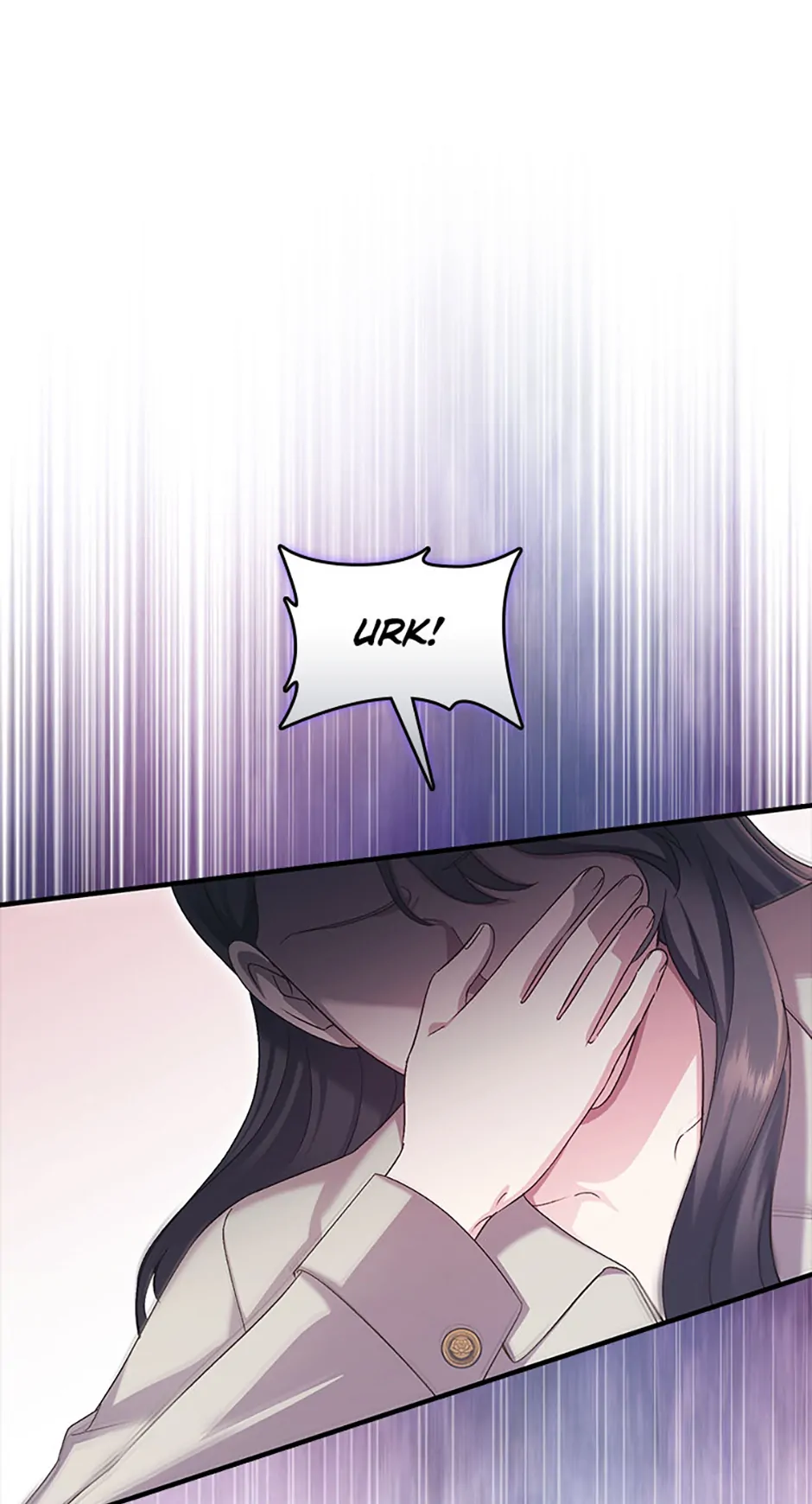 A Confident Marriage Chapter 63 page 13 - 
