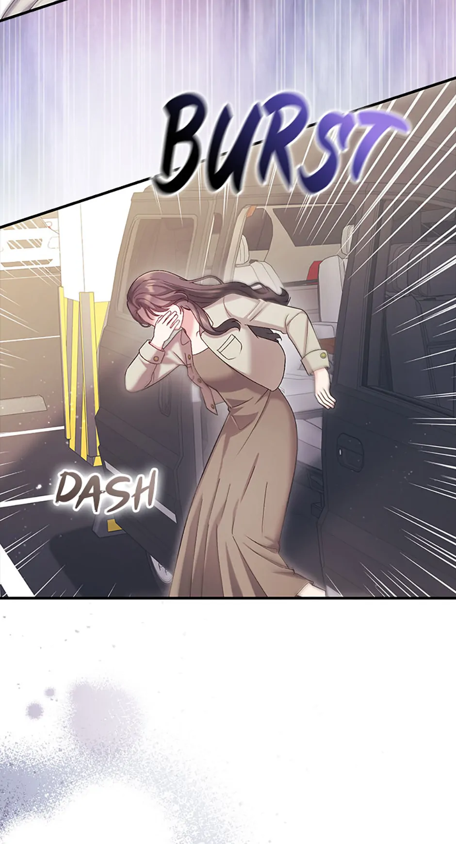 A Confident Marriage Chapter 63 page 14 - 