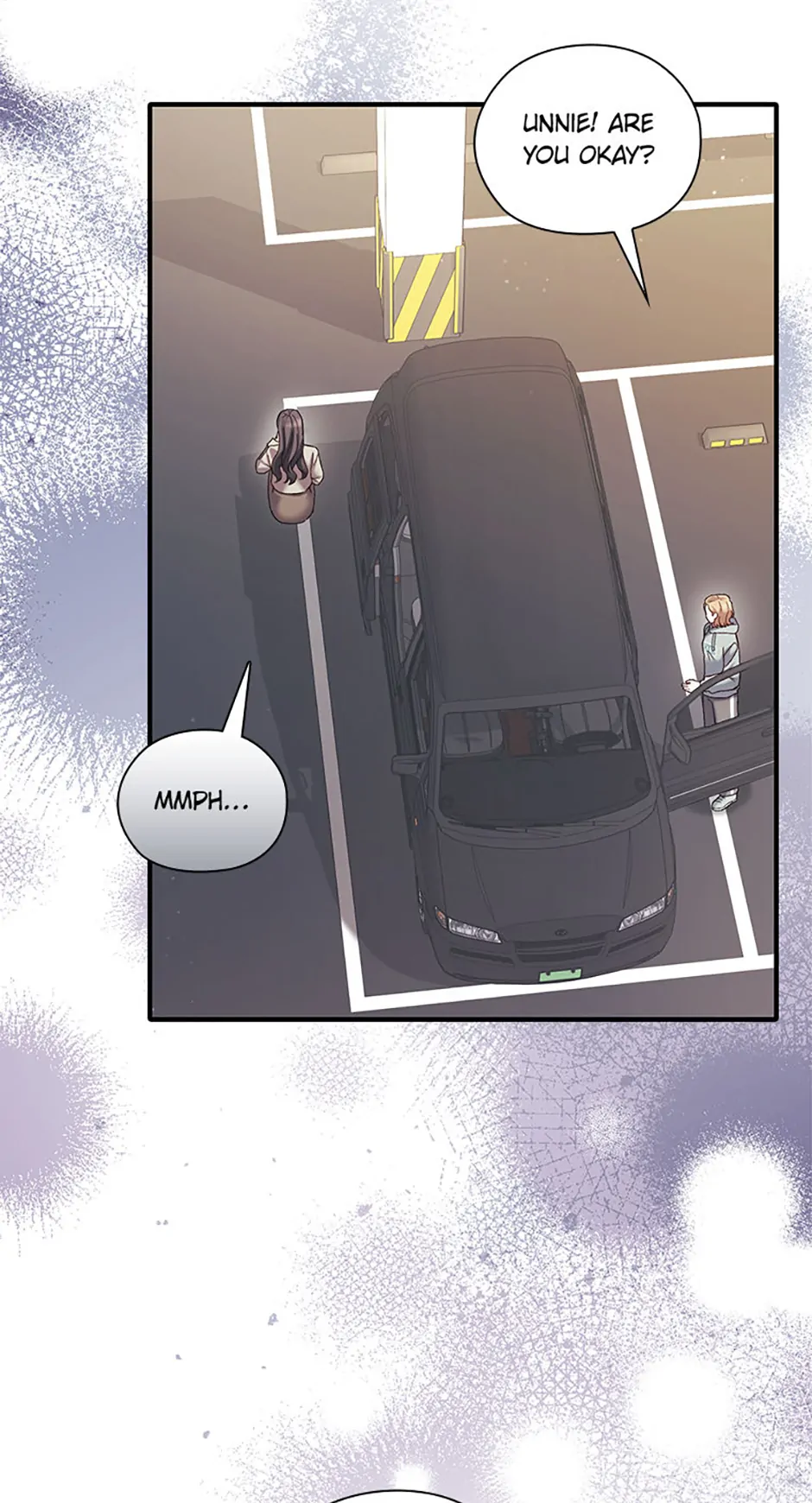 A Confident Marriage Chapter 63 page 15 - 