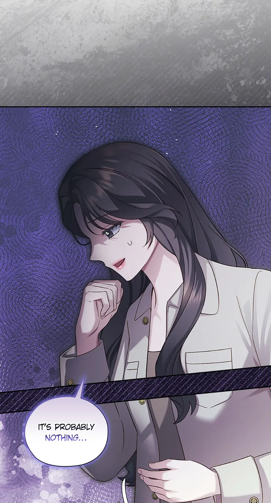 A Confident Marriage Chapter 63 page 18 - 