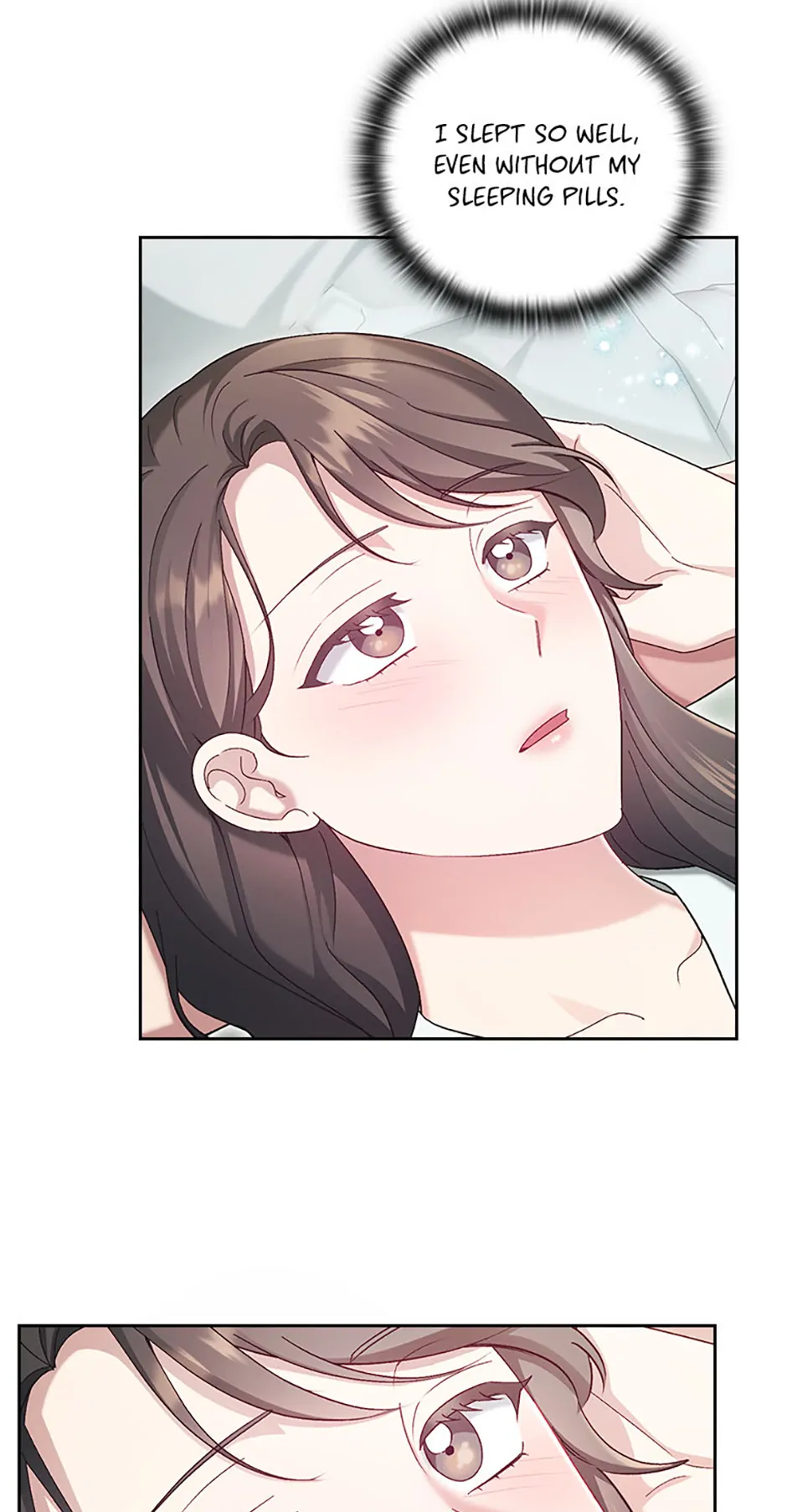 A Confident Marriage Chapter 63 page 3 - 