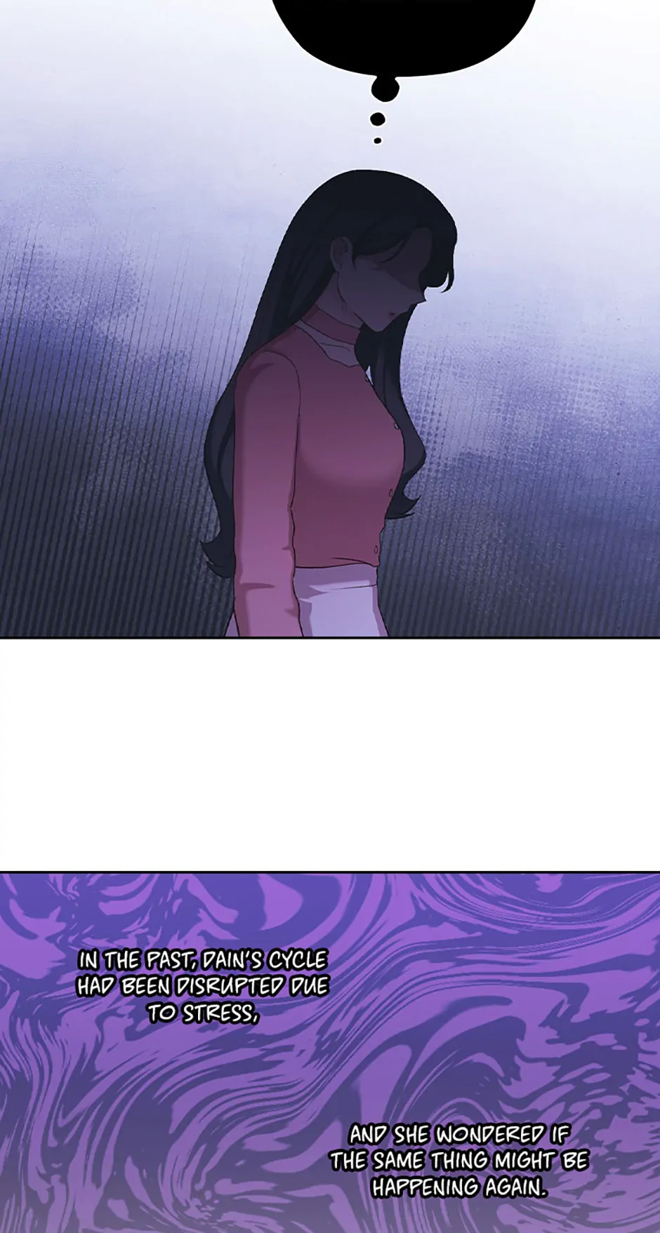 A Confident Marriage Chapter 63 page 24 - 