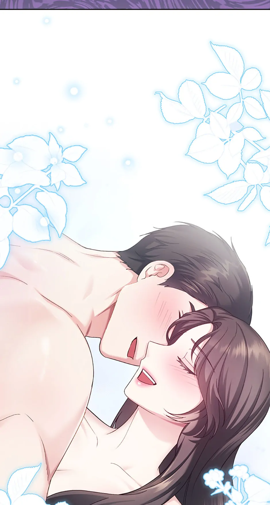 A Confident Marriage Chapter 63 page 25 - 