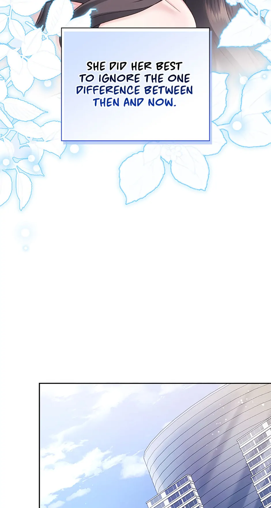 A Confident Marriage Chapter 63 page 26 - 