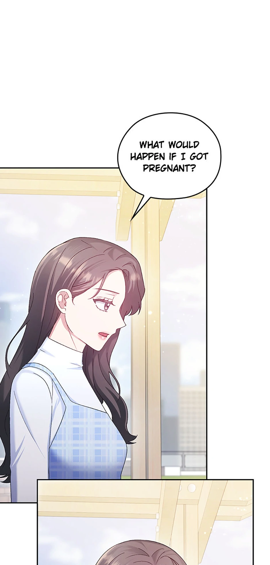 A Confident Marriage Chapter 63 page 29 - 