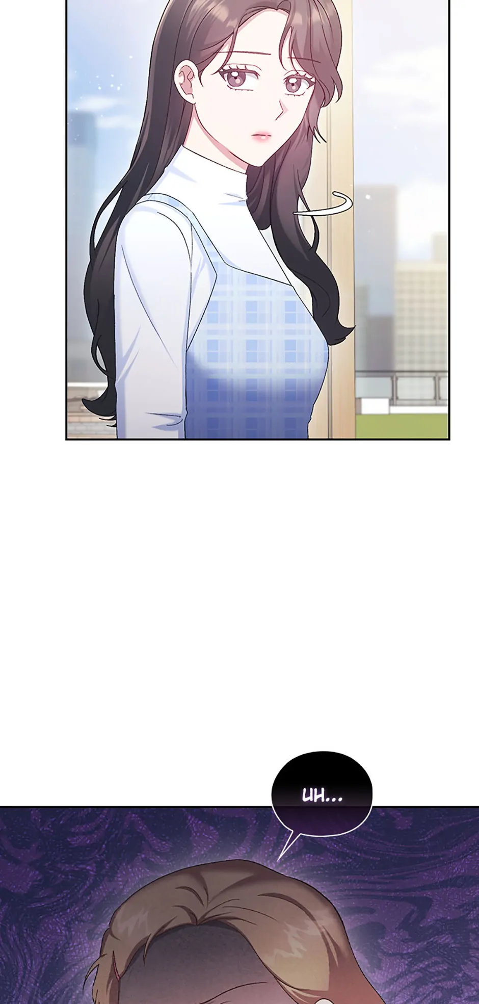 A Confident Marriage Chapter 63 page 30 - 