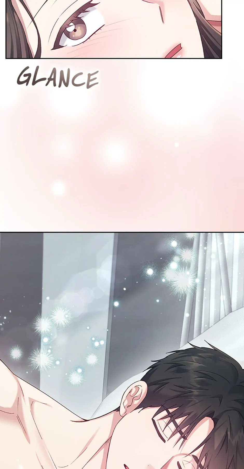 A Confident Marriage Chapter 63 page 4 - 