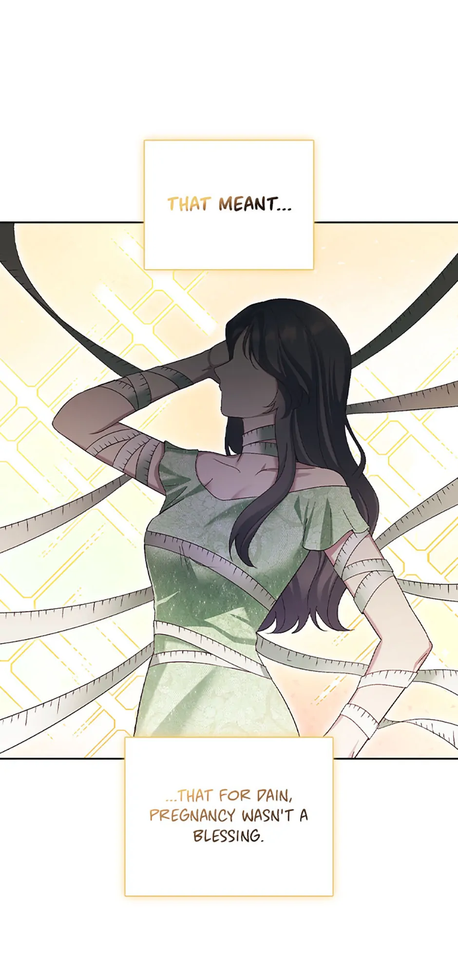 A Confident Marriage Chapter 63 page 34 - 