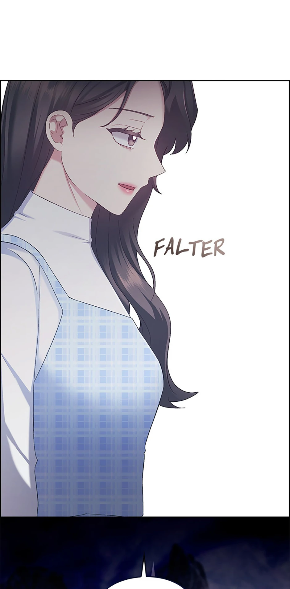 A Confident Marriage Chapter 63 page 35 - 