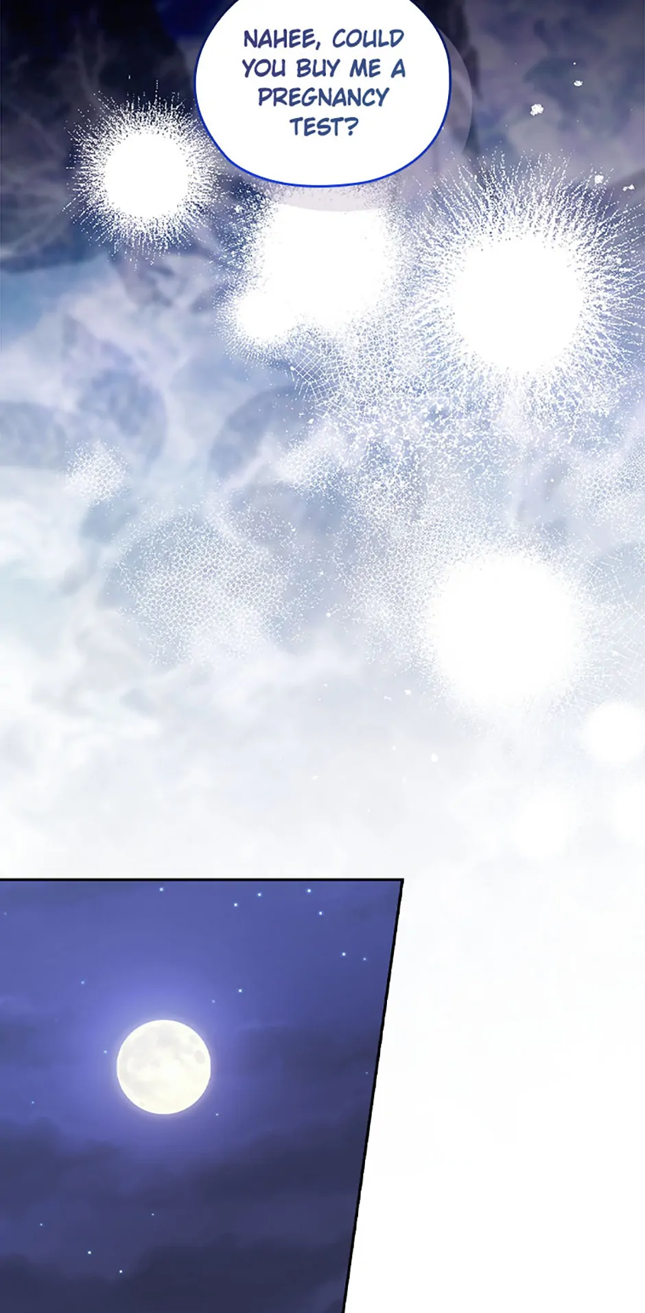 A Confident Marriage Chapter 63 page 36 - 