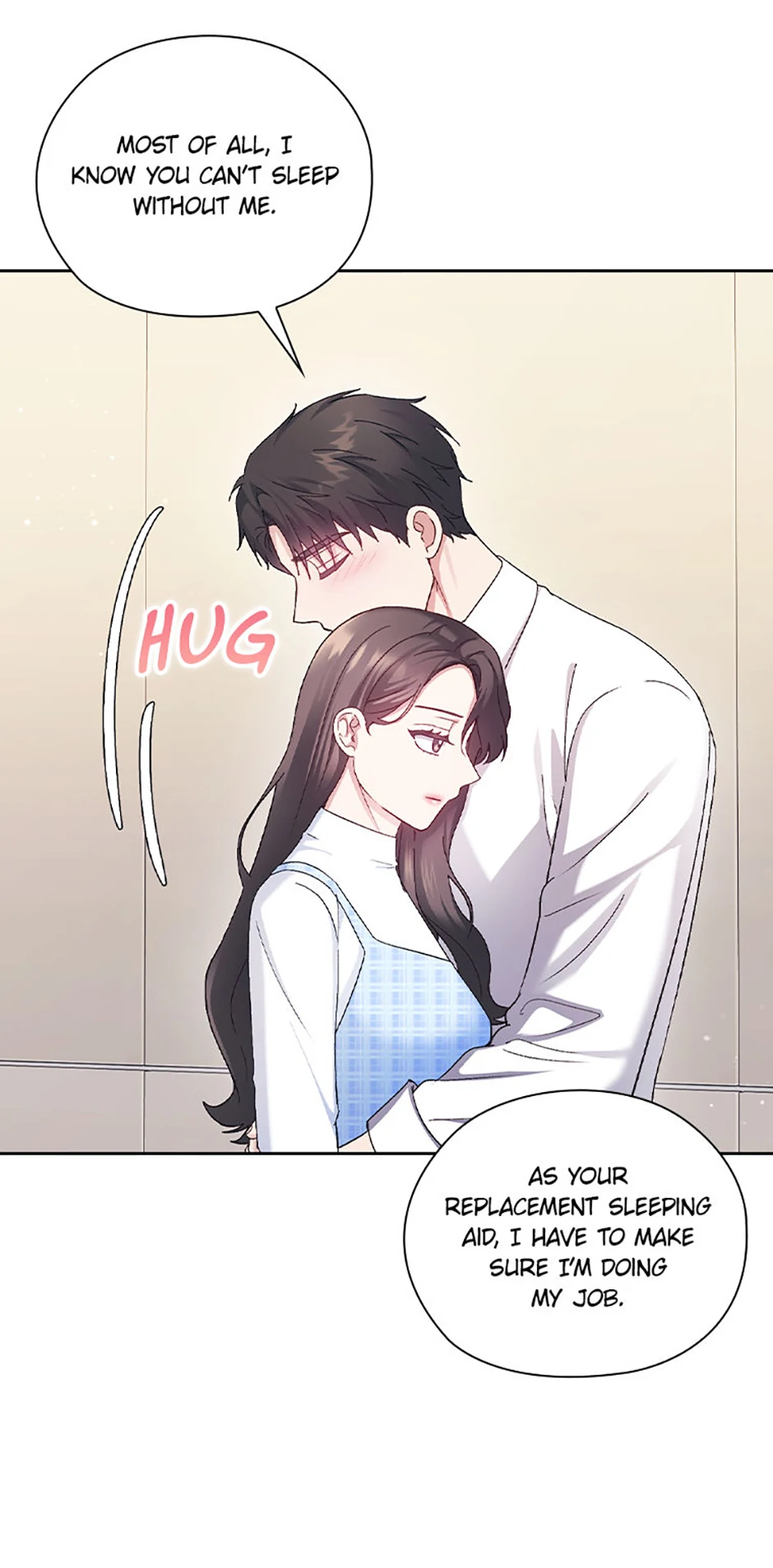A Confident Marriage Chapter 63 page 39 - 