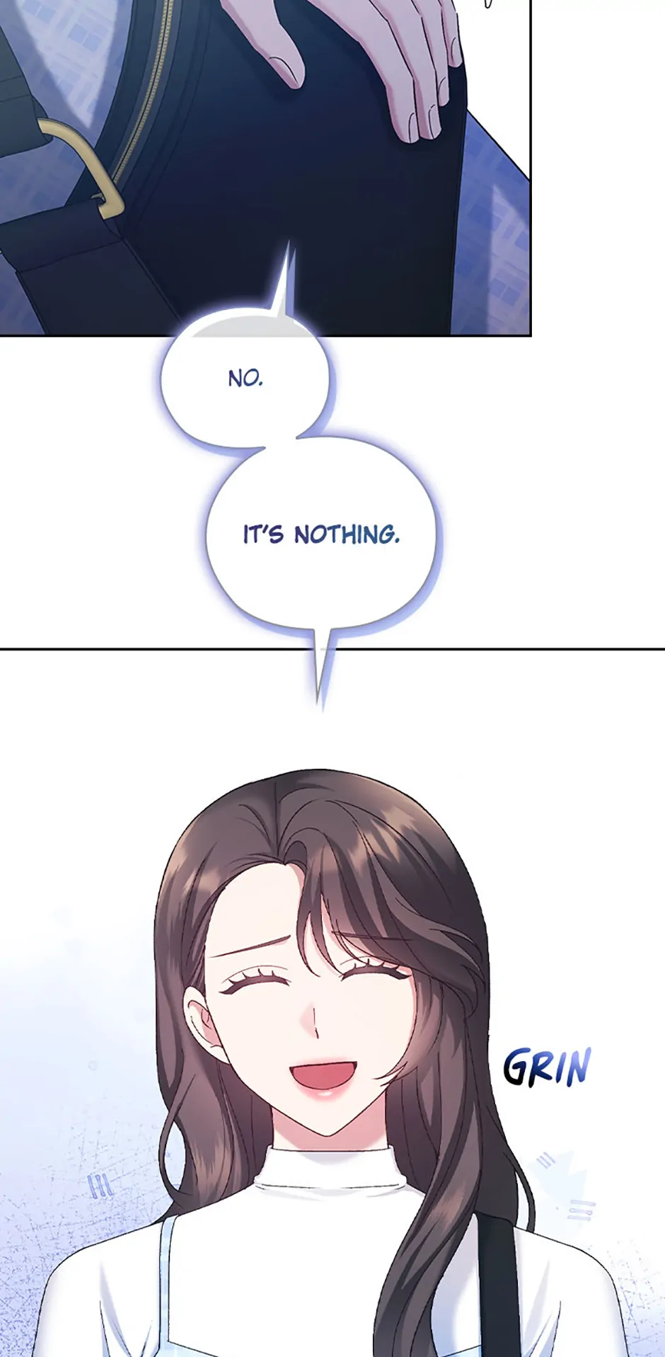 A Confident Marriage Chapter 63 page 42 - 