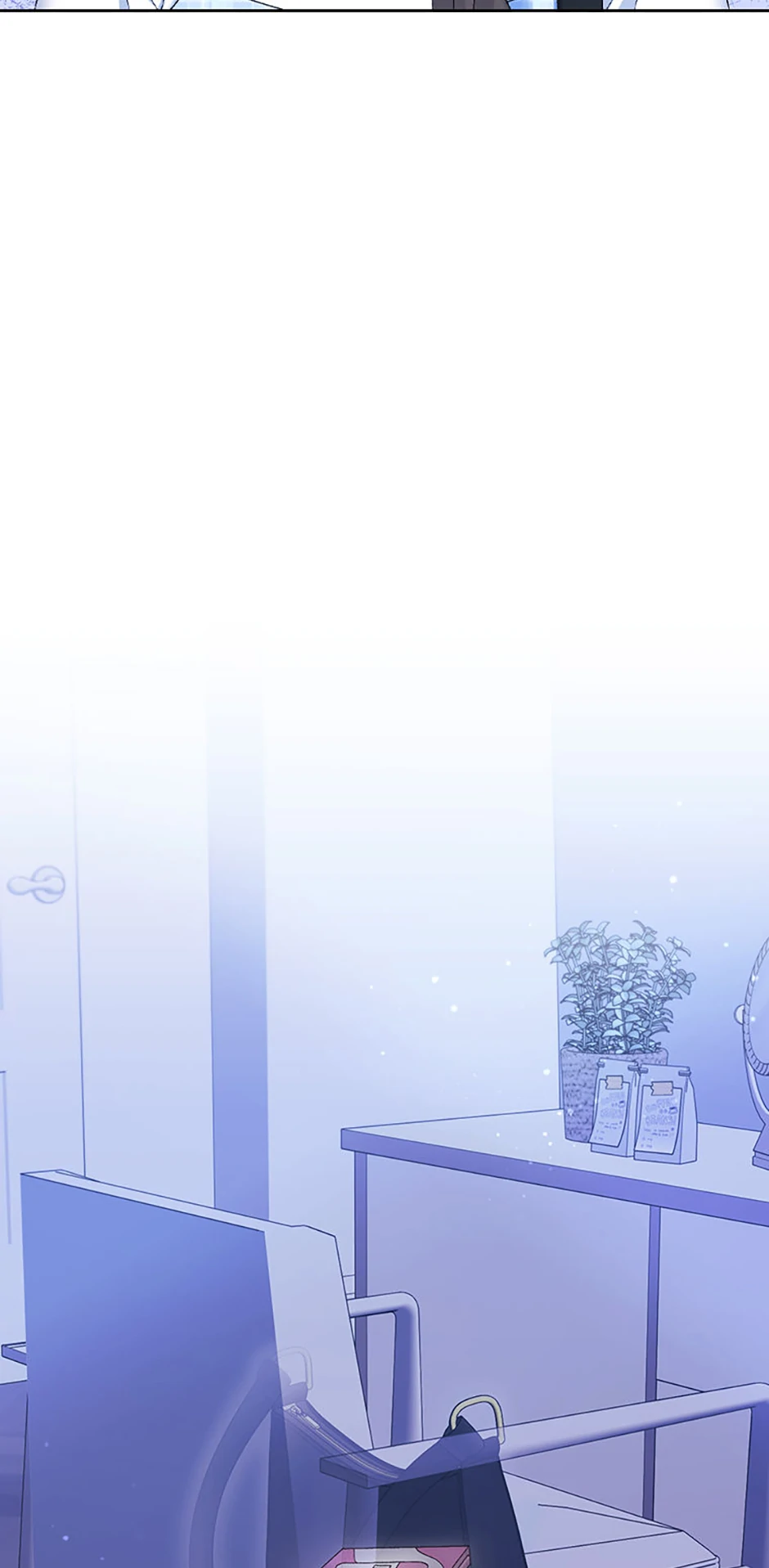 A Confident Marriage Chapter 63 page 43 - 