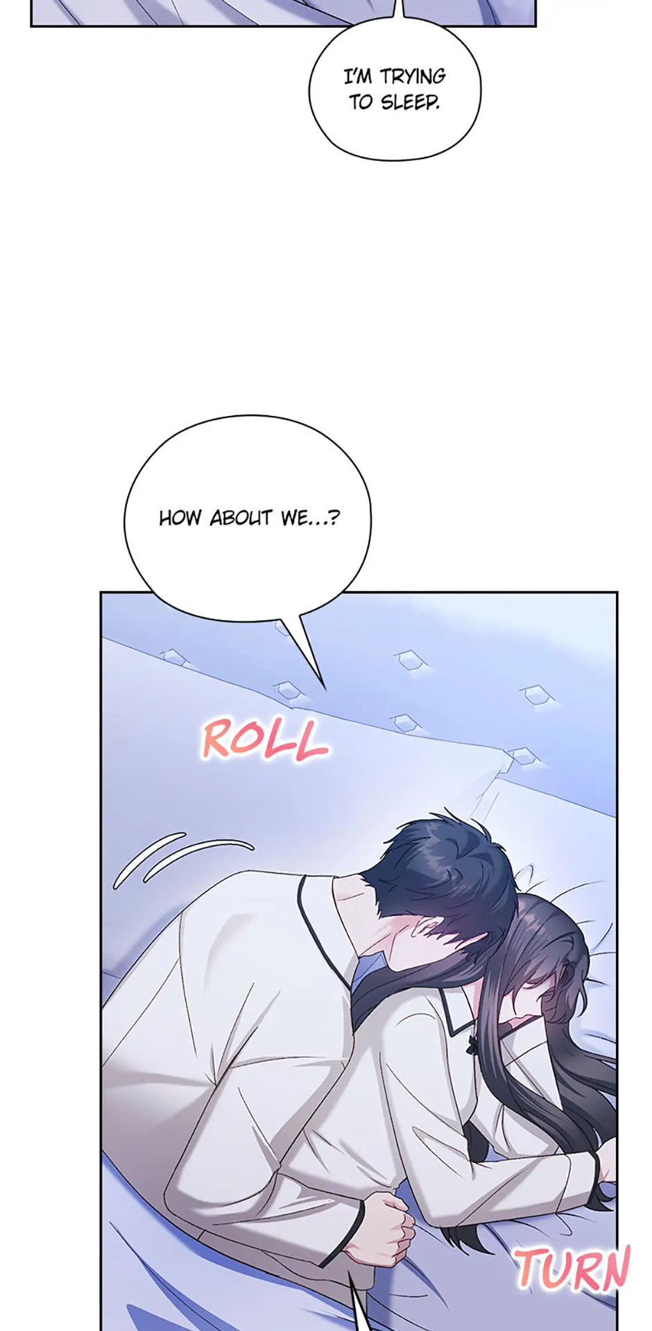 A Confident Marriage Chapter 63 page 46 - 