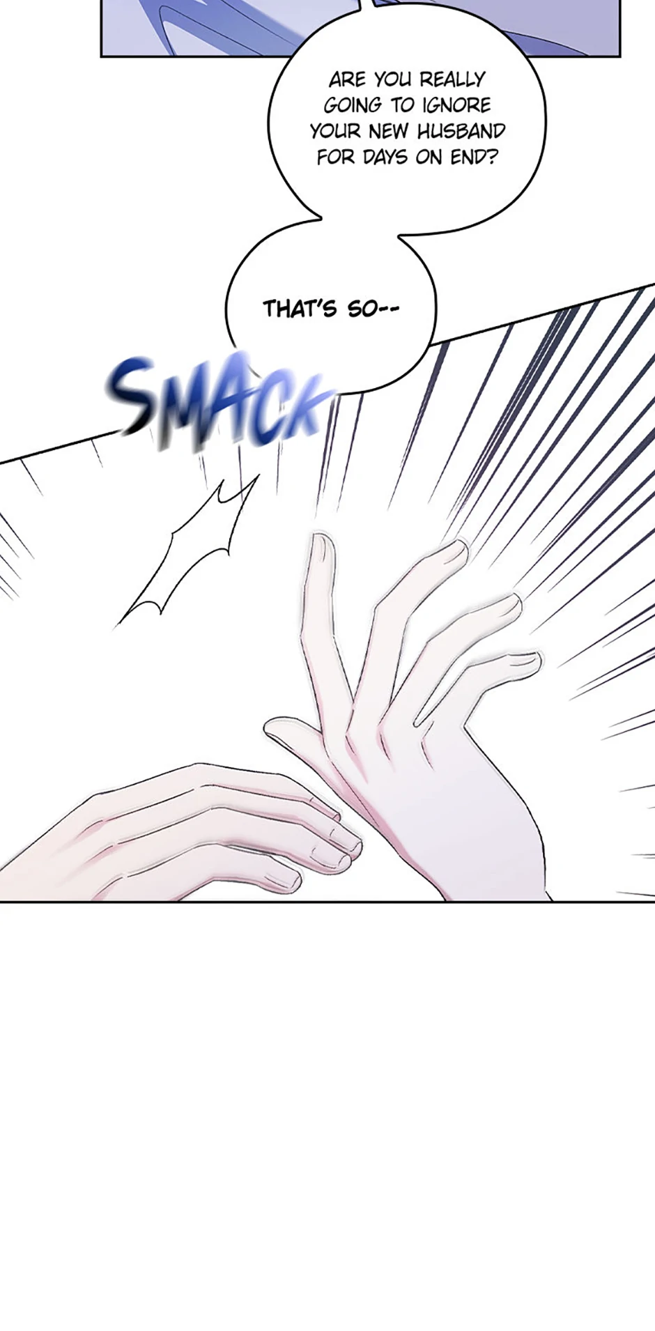 A Confident Marriage Chapter 63 page 47 - 