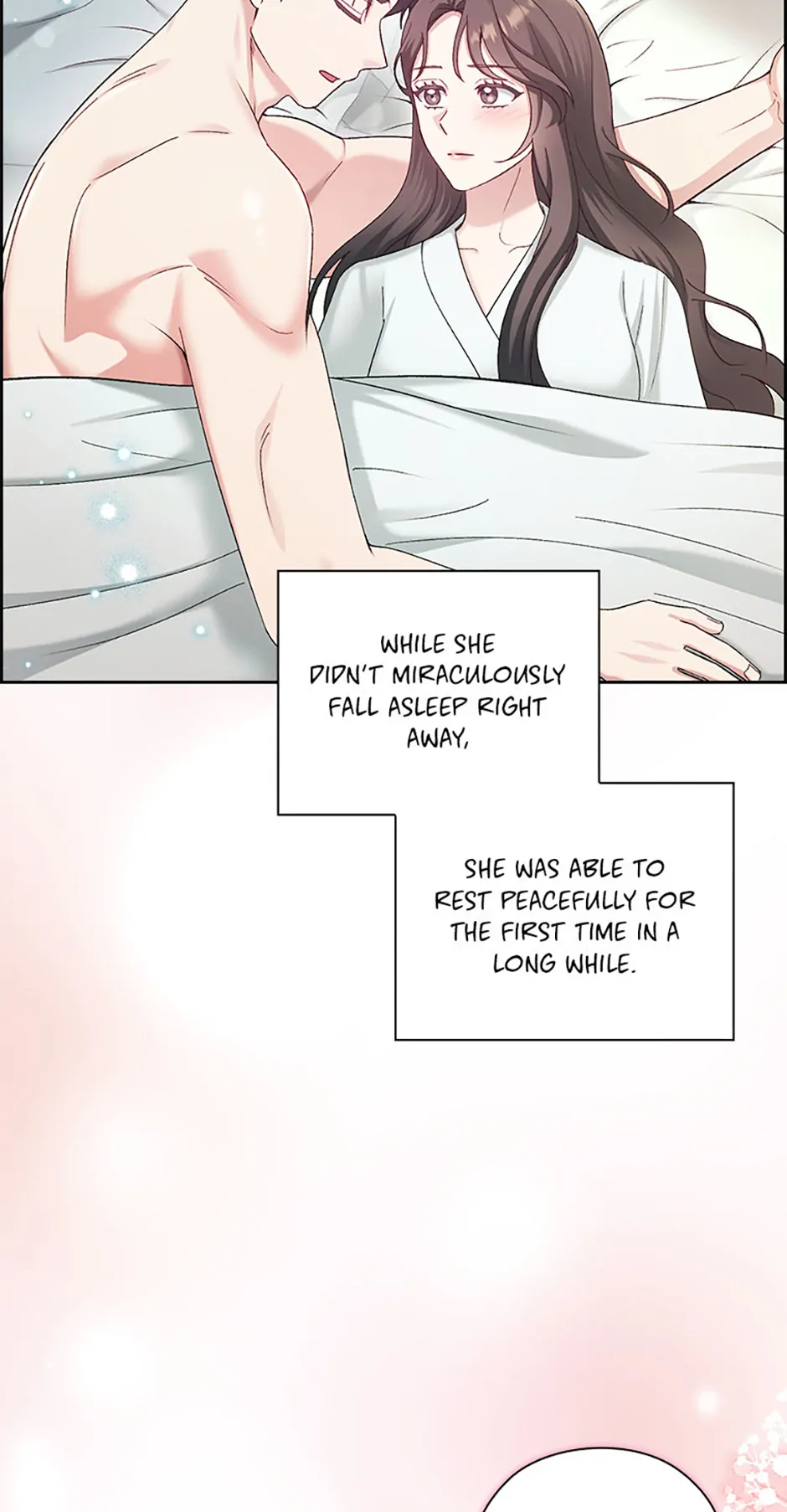 A Confident Marriage Chapter 63 page 6 - 