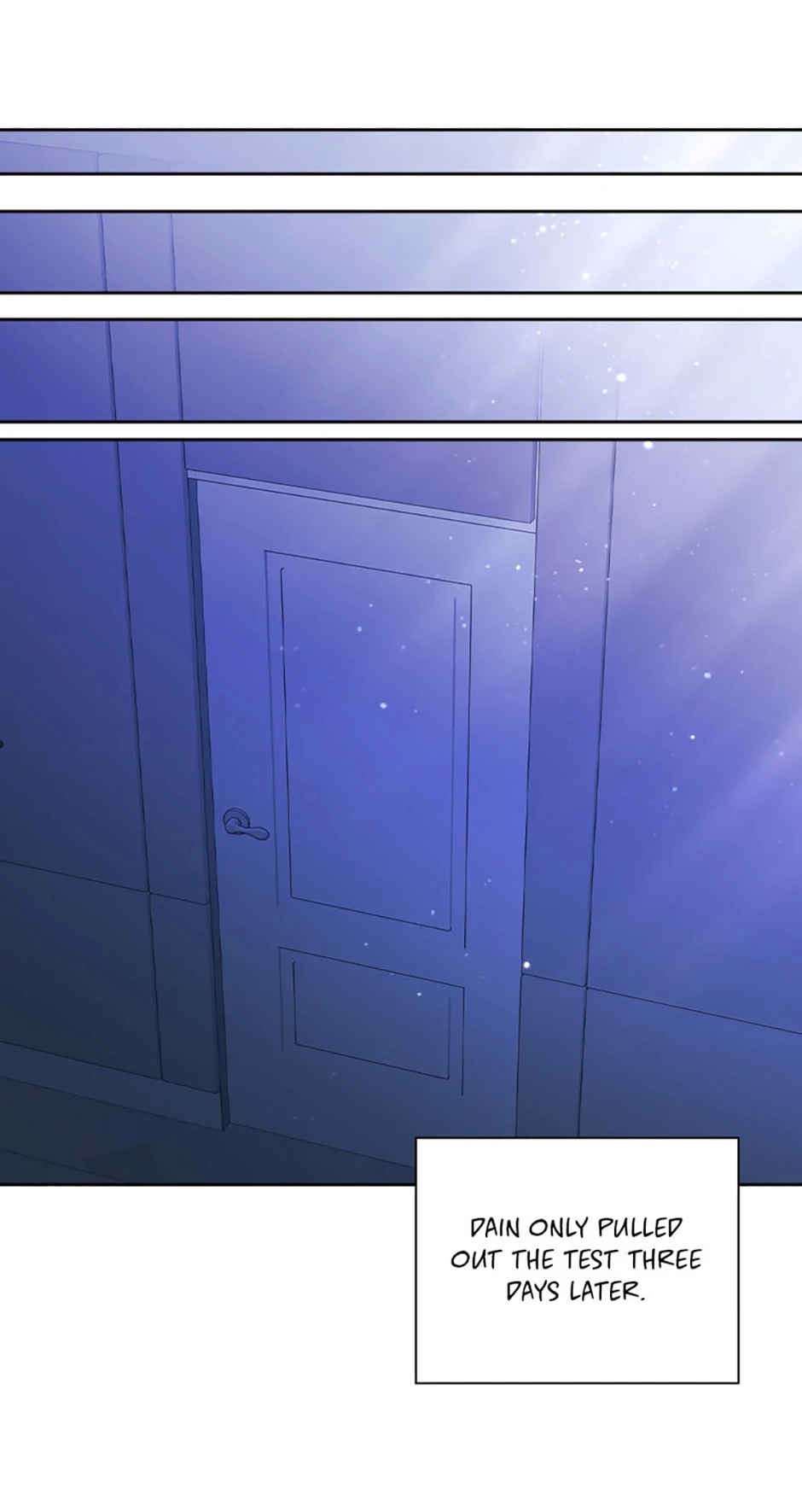 A Confident Marriage Chapter 63 page 51 - 