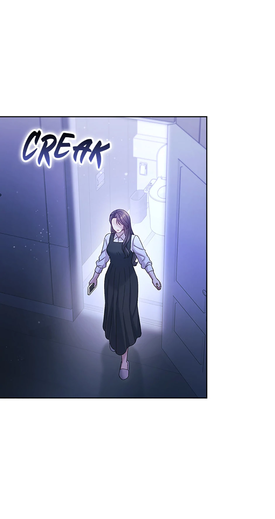 A Confident Marriage Chapter 63 page 52 - 