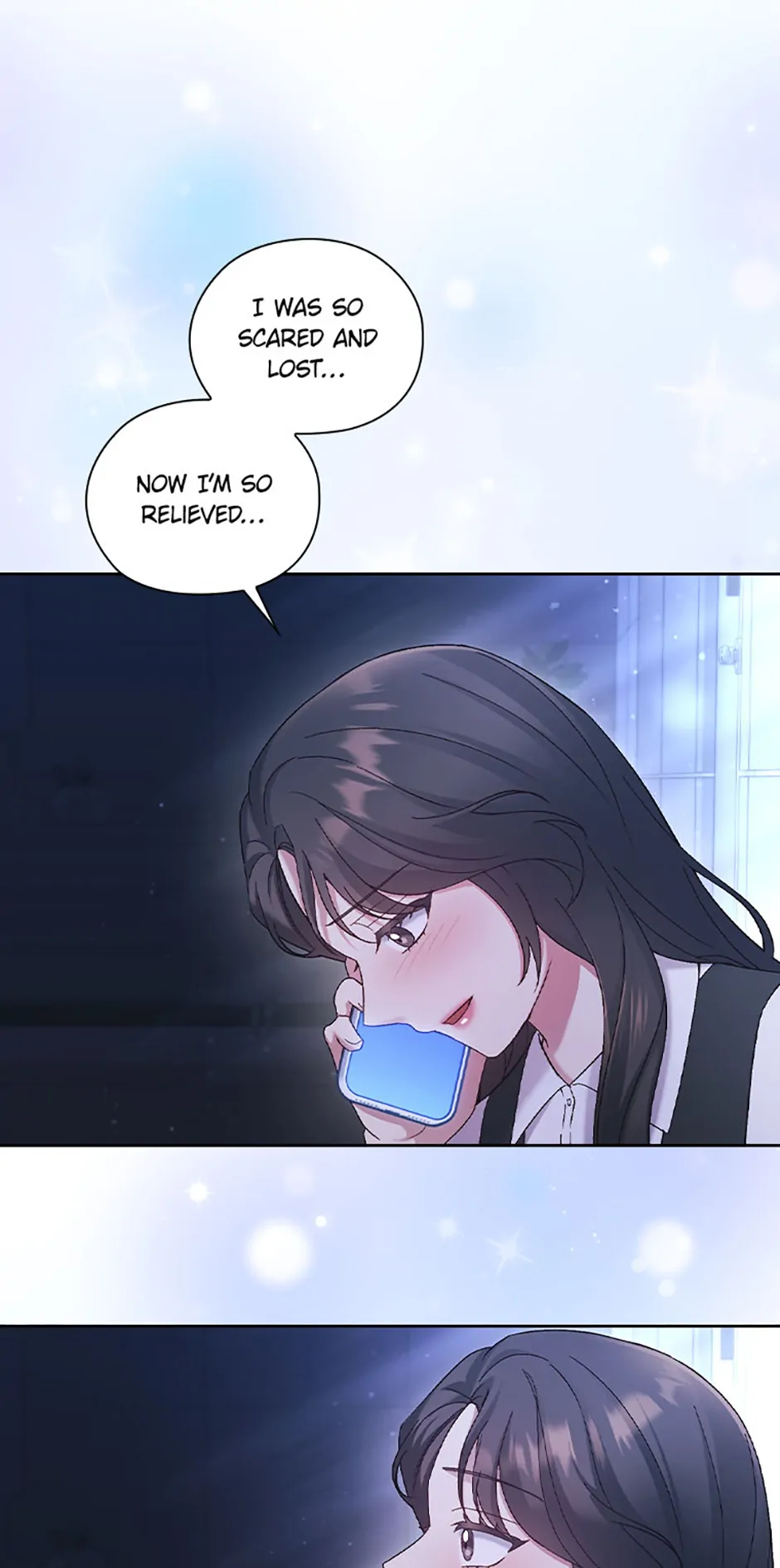 A Confident Marriage Chapter 63 page 57 - 
