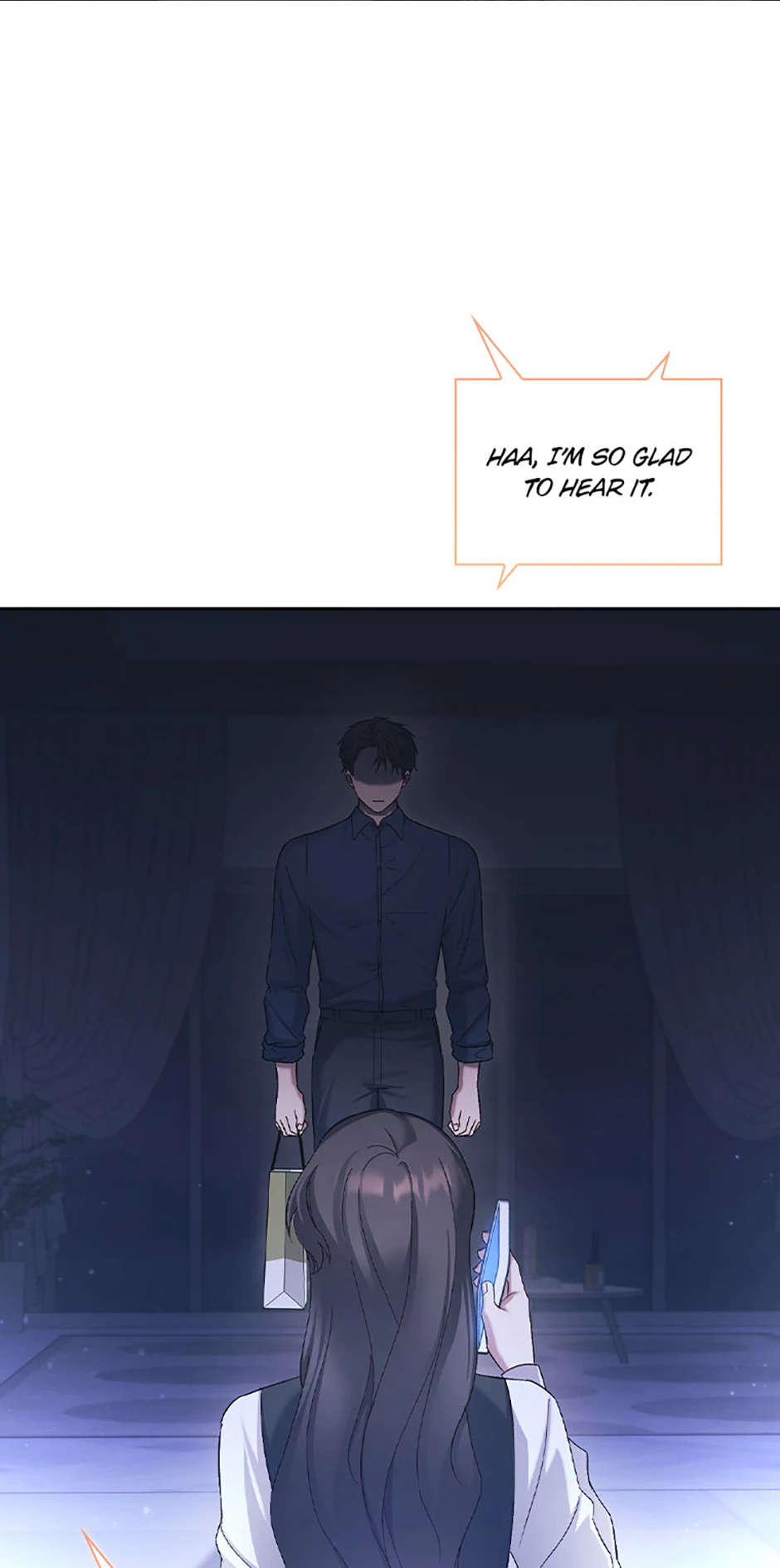 A Confident Marriage Chapter 63 page 59 - 