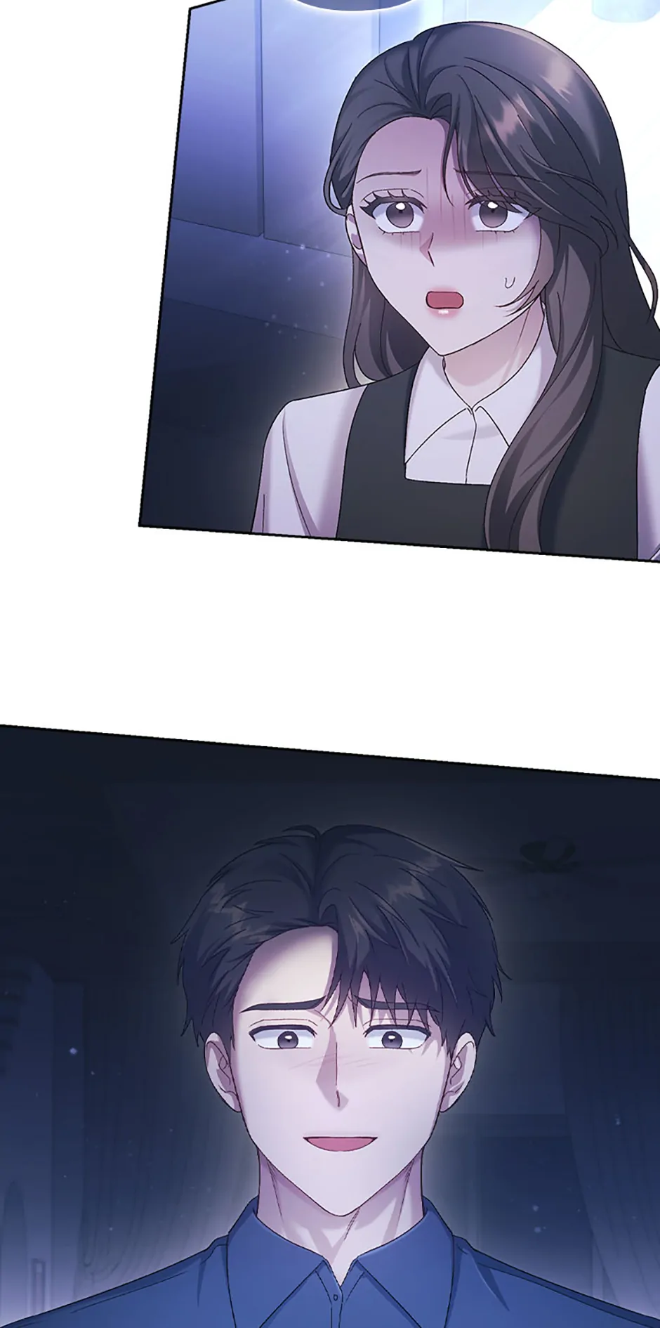 A Confident Marriage Chapter 63 page 61 - 