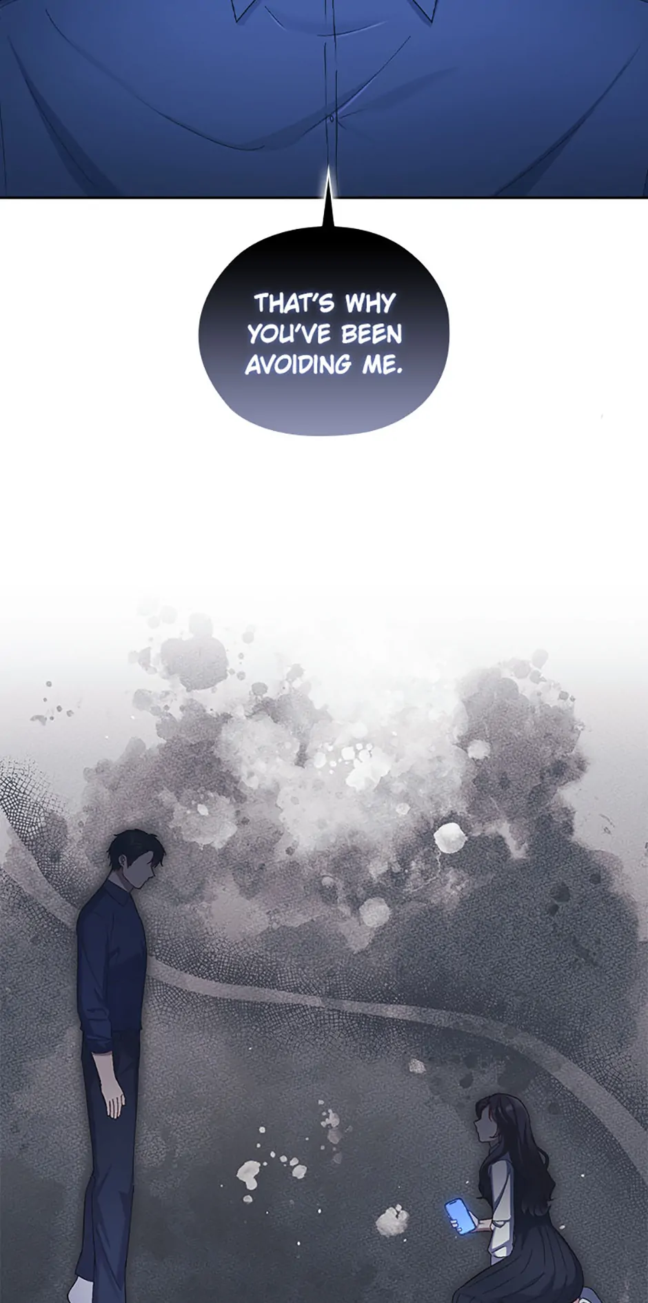 A Confident Marriage Chapter 63 page 62 - 