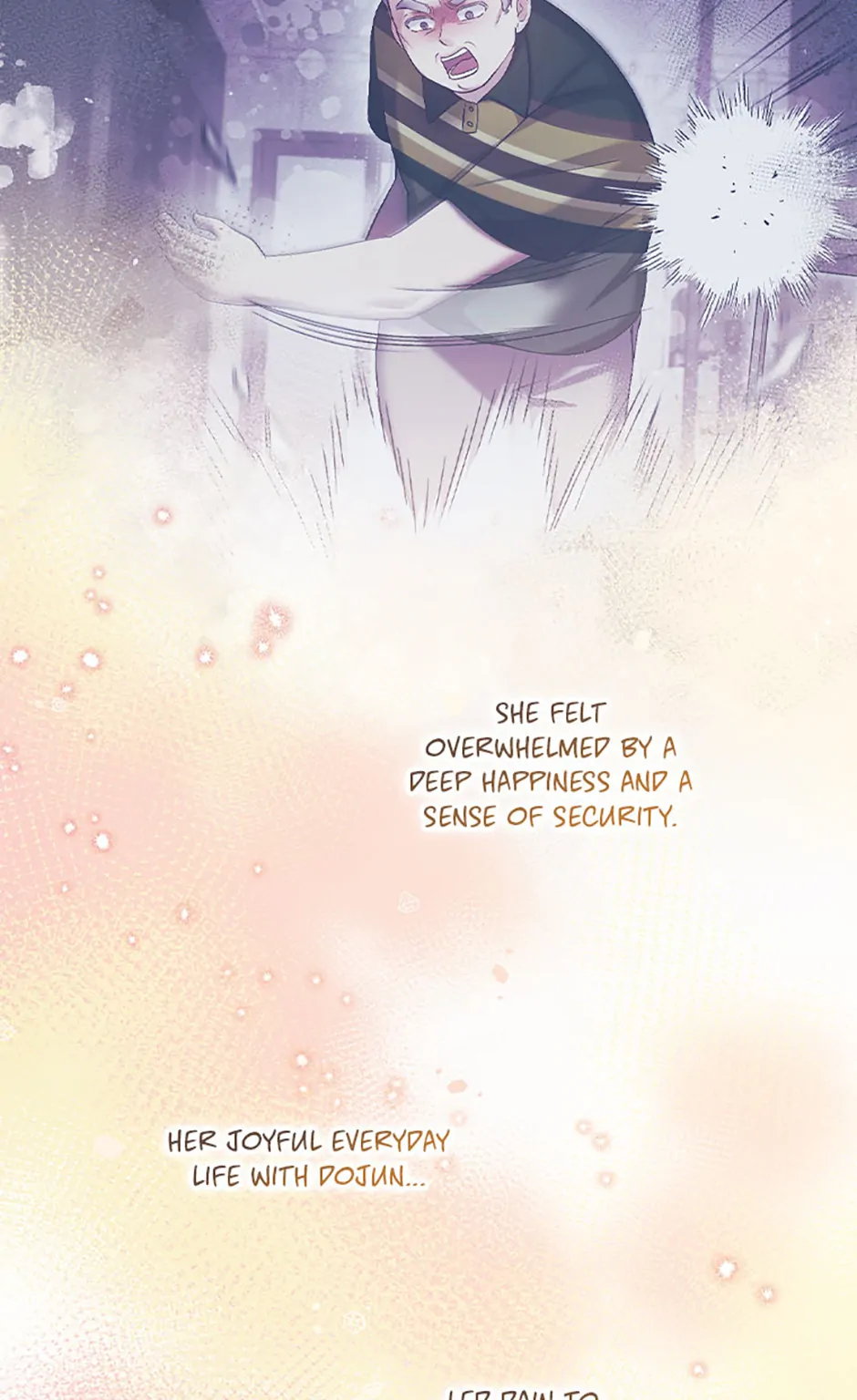 A Confident Marriage Chapter 63 page 9 - 