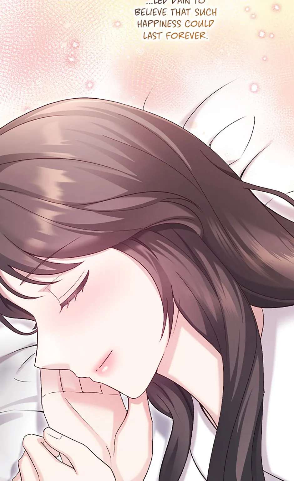 A Confident Marriage Chapter 63 page 10 - 