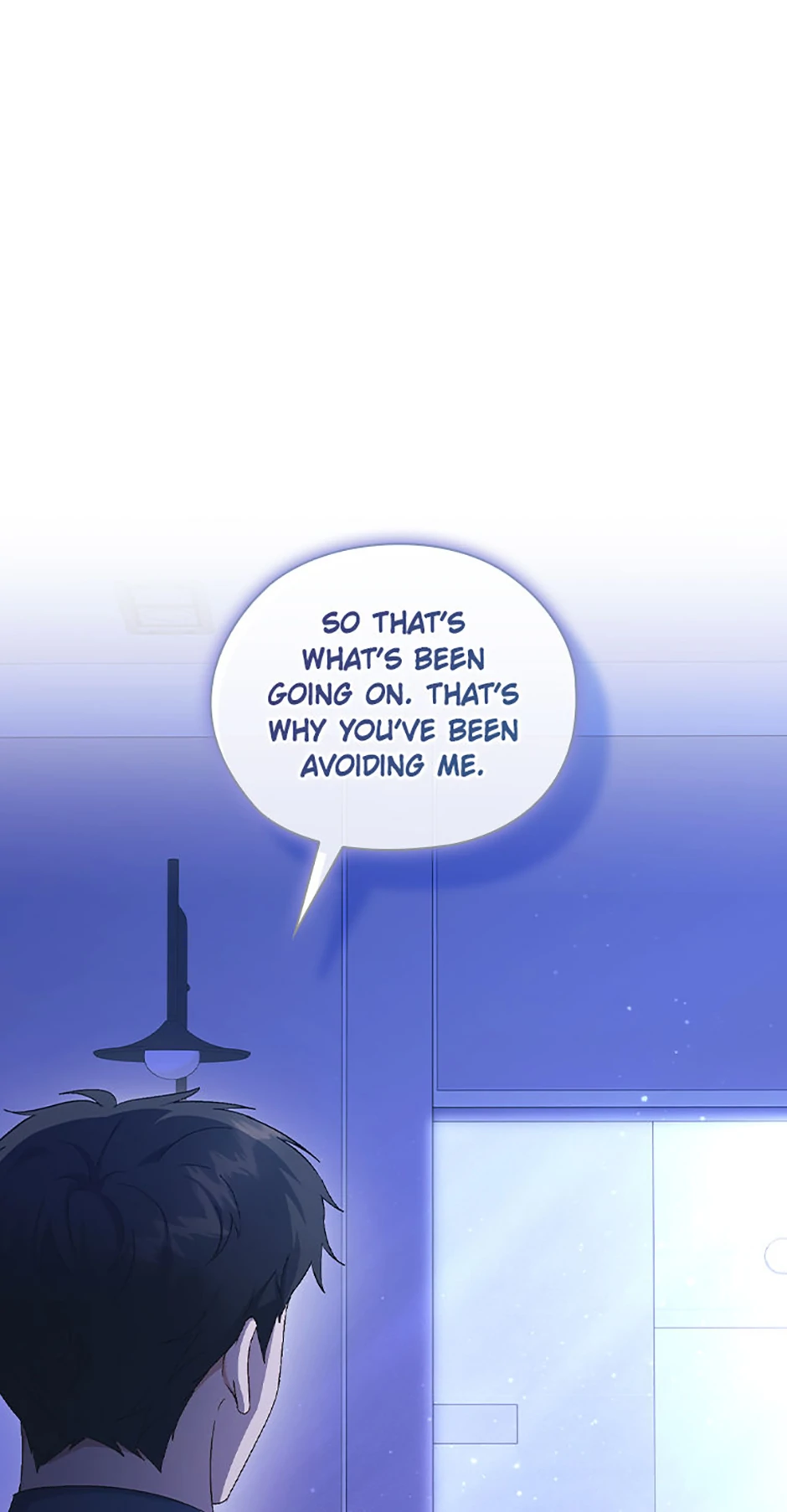 A Confident Marriage Chapter 64 page 2 - 