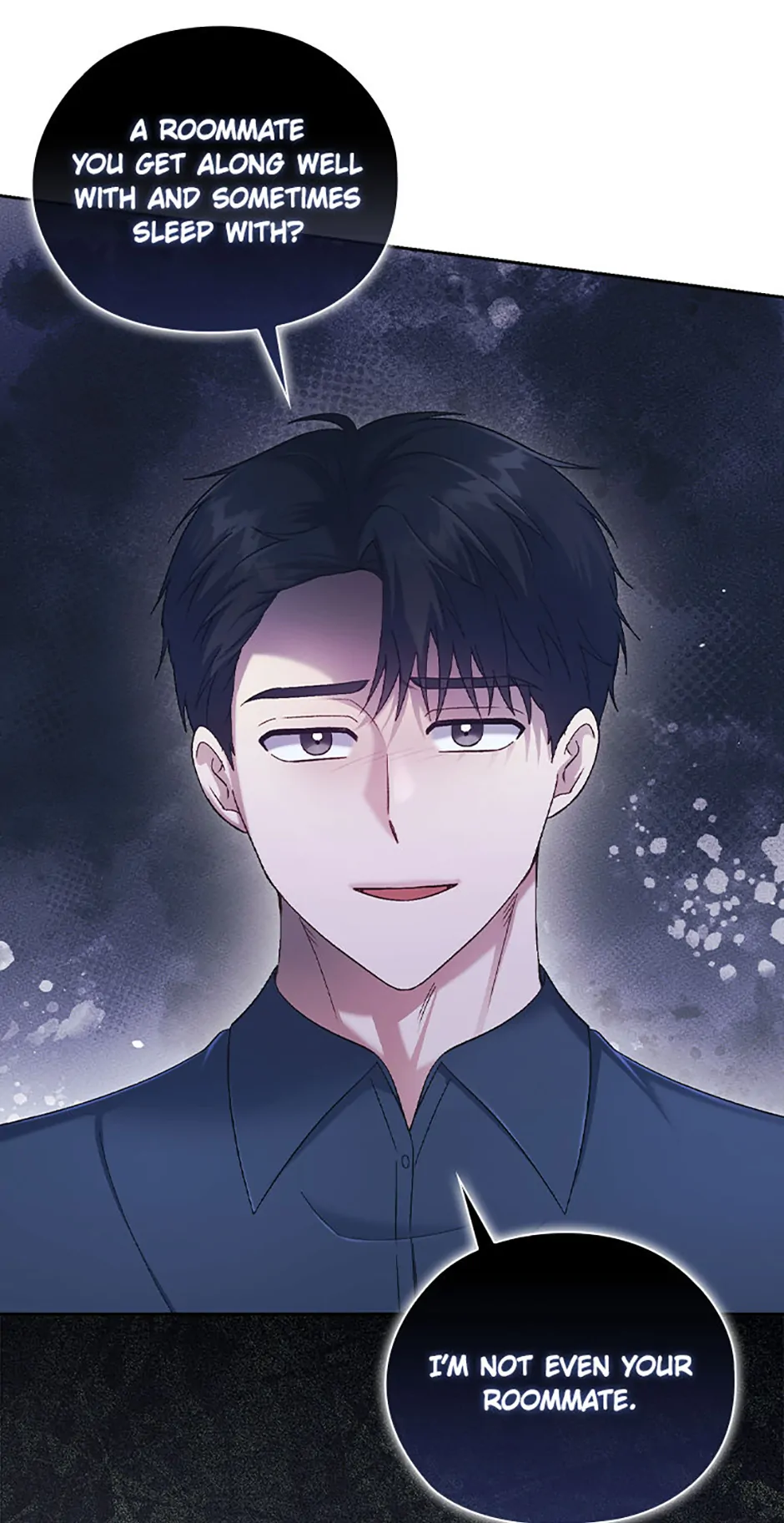 A Confident Marriage Chapter 64 page 13 - 