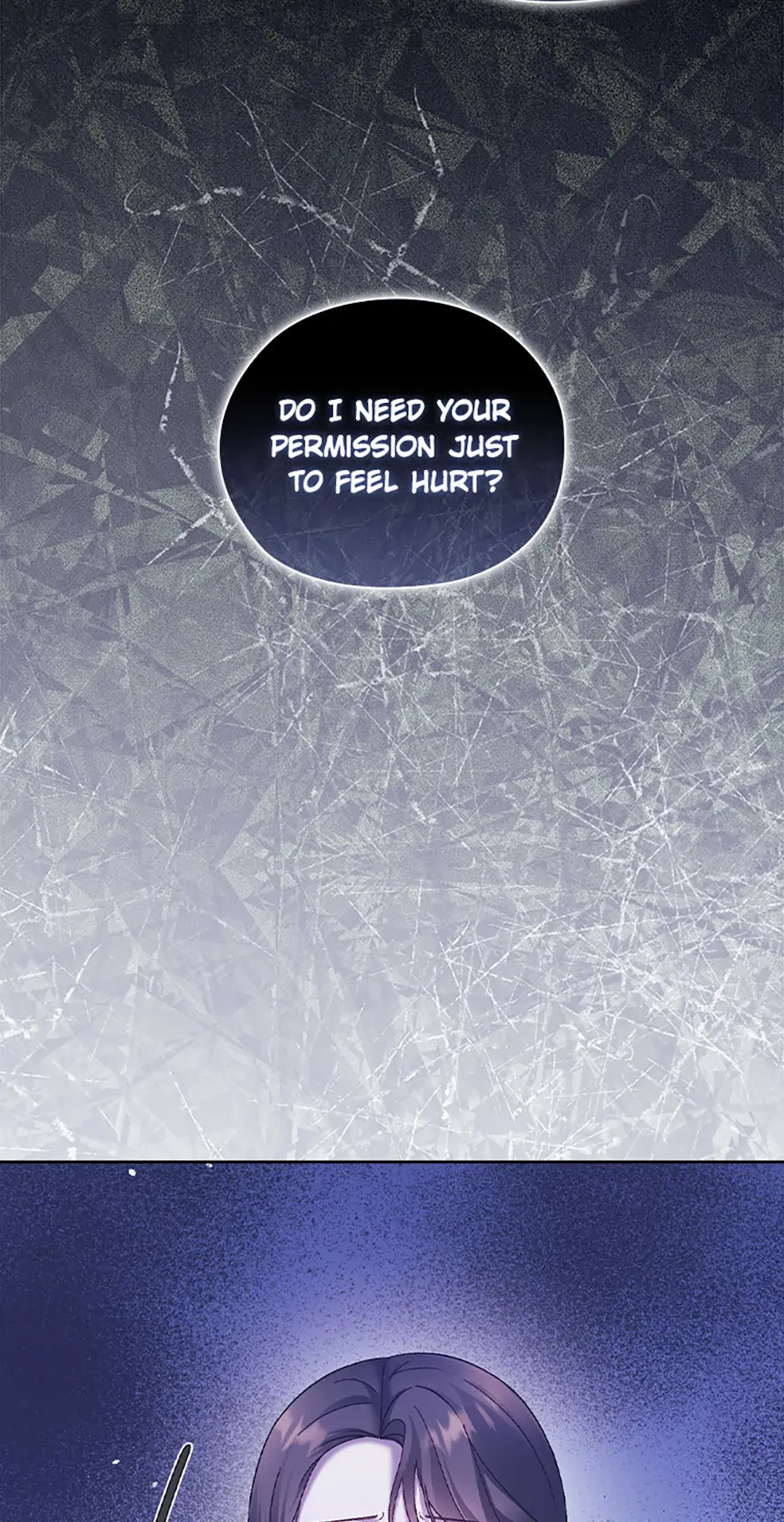 A Confident Marriage Chapter 64 page 14 - 