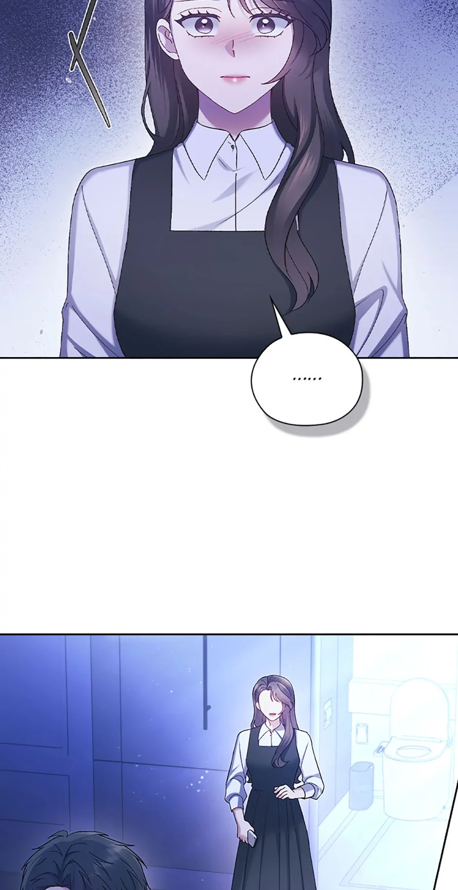 A Confident Marriage Chapter 64 page 15 - 