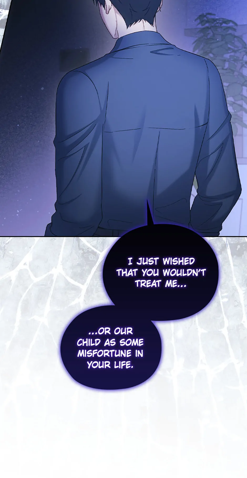 A Confident Marriage Chapter 64 page 17 - 