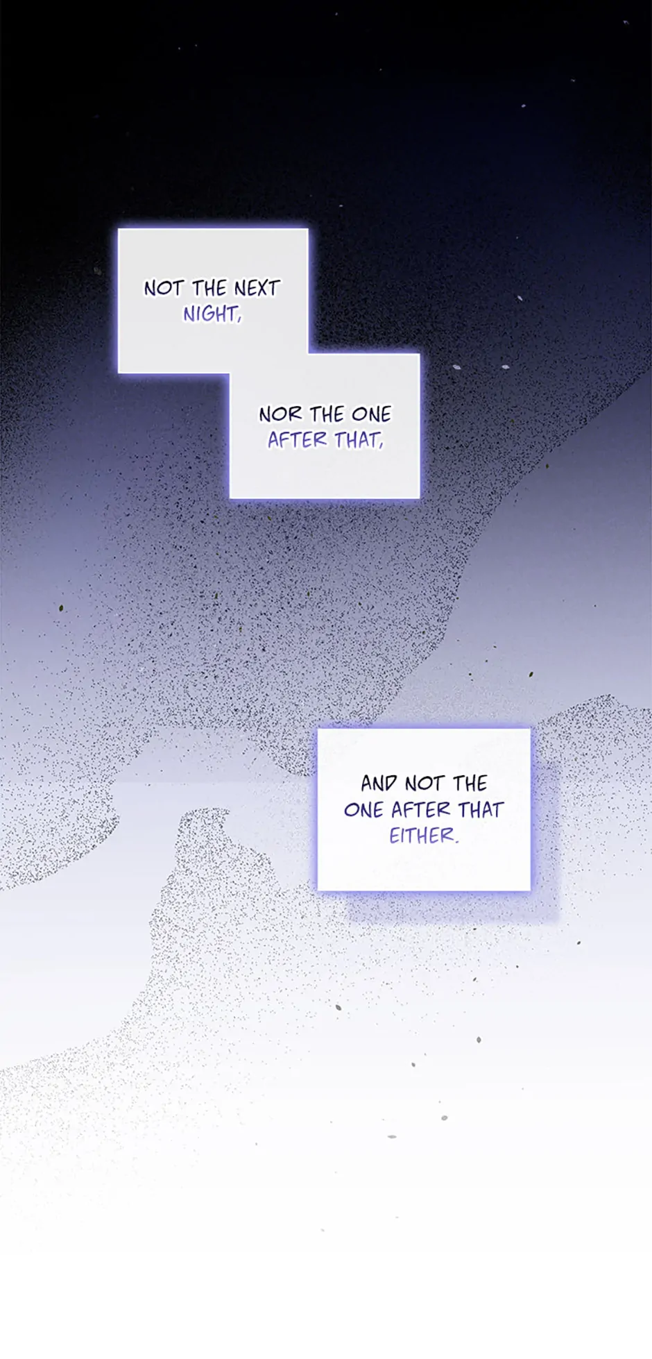 A Confident Marriage Chapter 64 page 19 - 