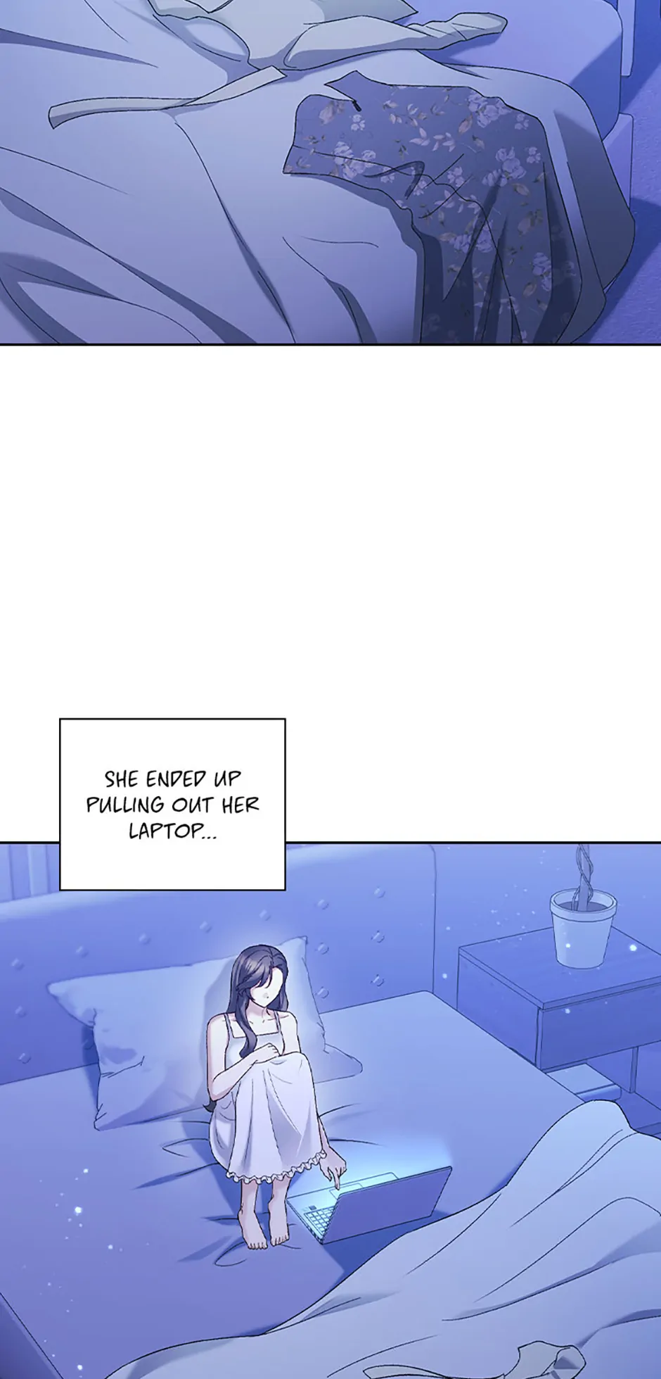A Confident Marriage Chapter 64 page 28 - 