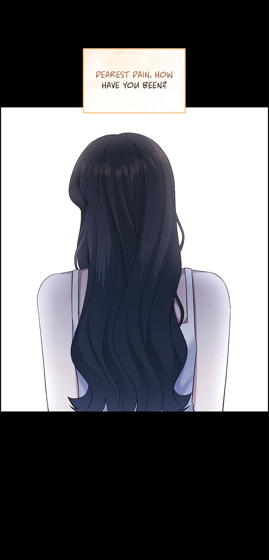 A Confident Marriage Chapter 64 page 31 - 