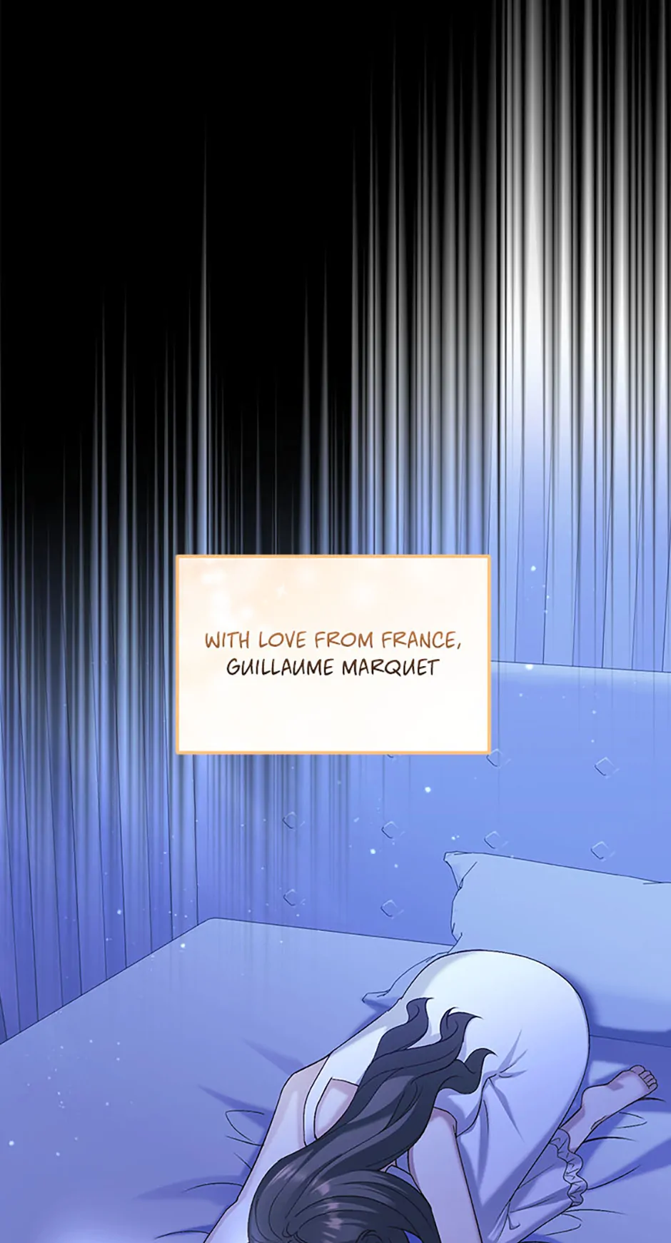 A Confident Marriage Chapter 64 page 35 - 