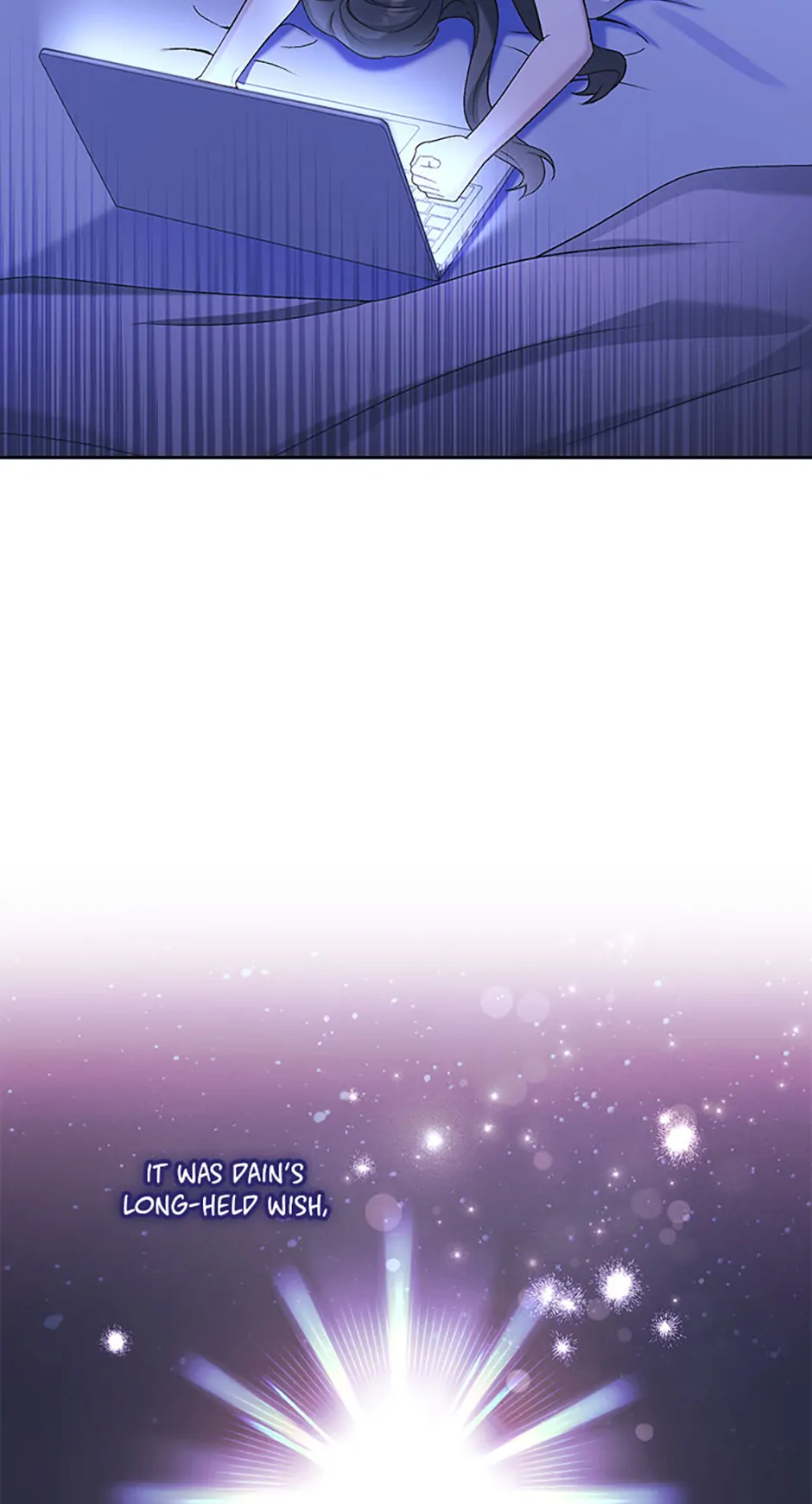 A Confident Marriage Chapter 64 page 36 - 