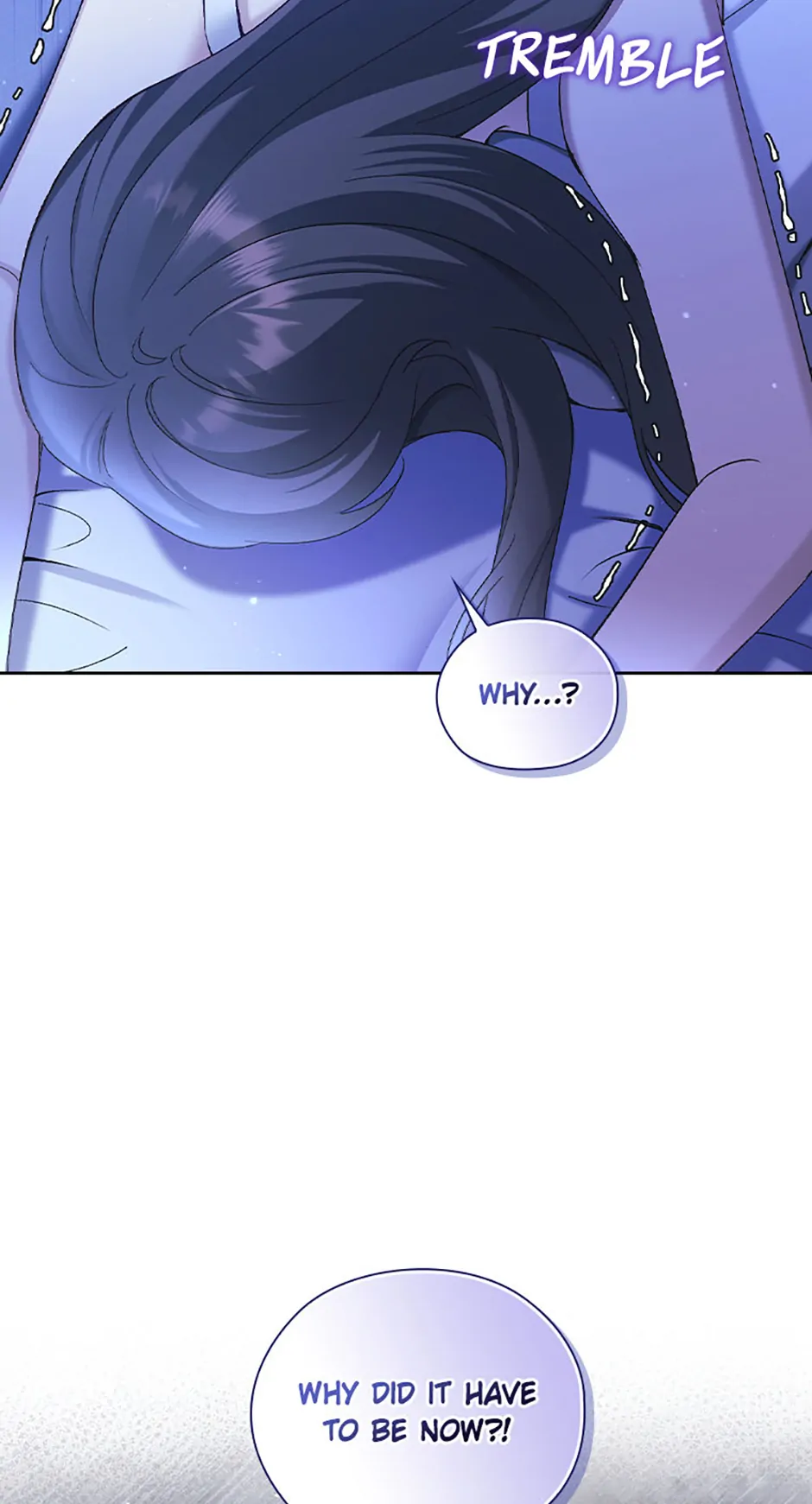 A Confident Marriage Chapter 64 page 38 - 