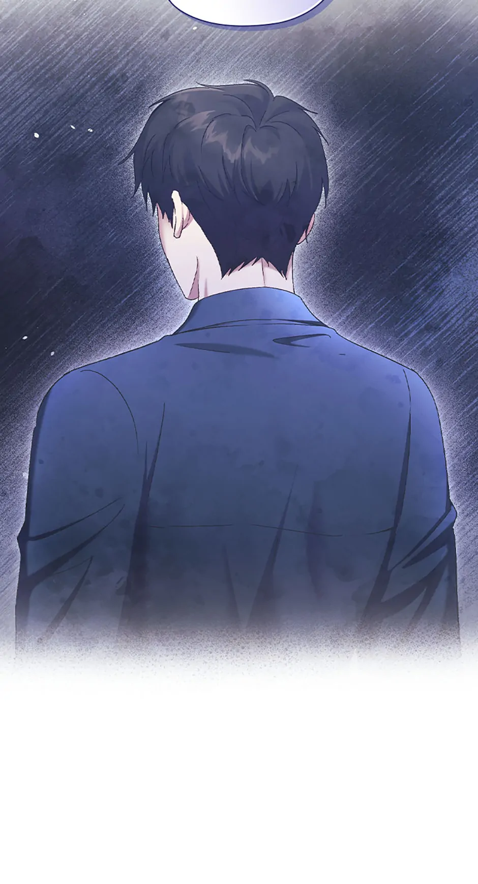 A Confident Marriage Chapter 64 page 39 - 
