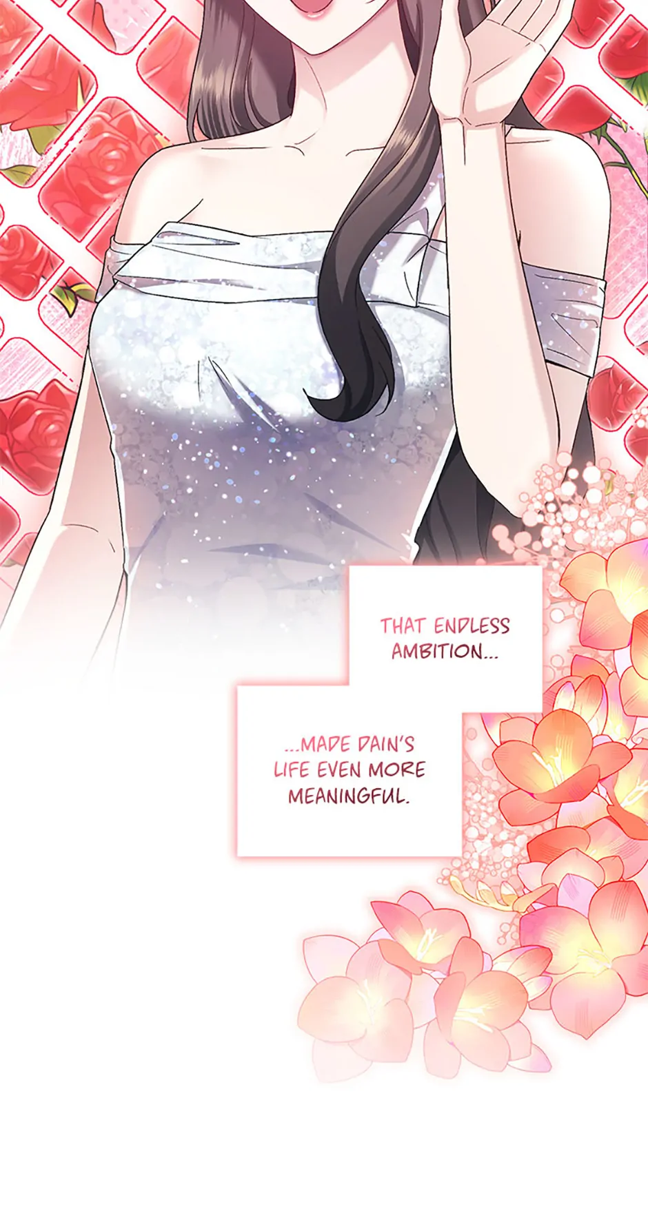 A Confident Marriage Chapter 64 page 45 - 