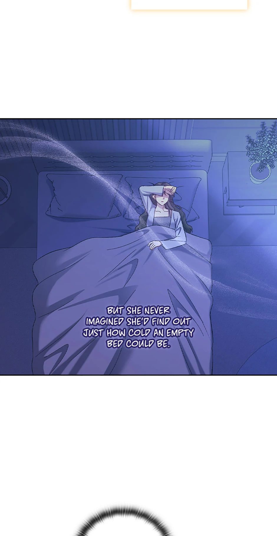 A Confident Marriage Chapter 64 page 47 - 
