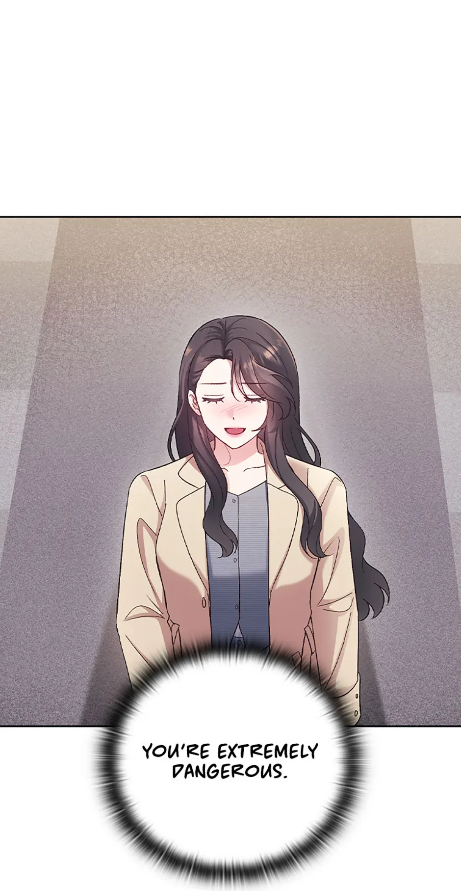 A Confident Marriage Chapter 64 page 49 - 