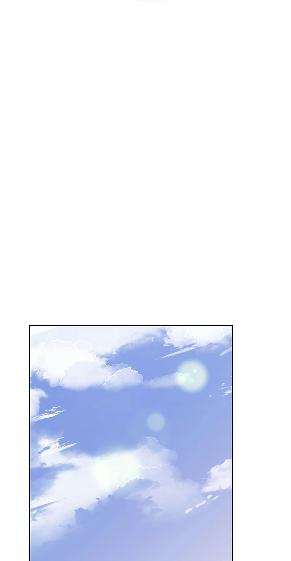 A Confident Marriage Chapter 64 page 50 - 