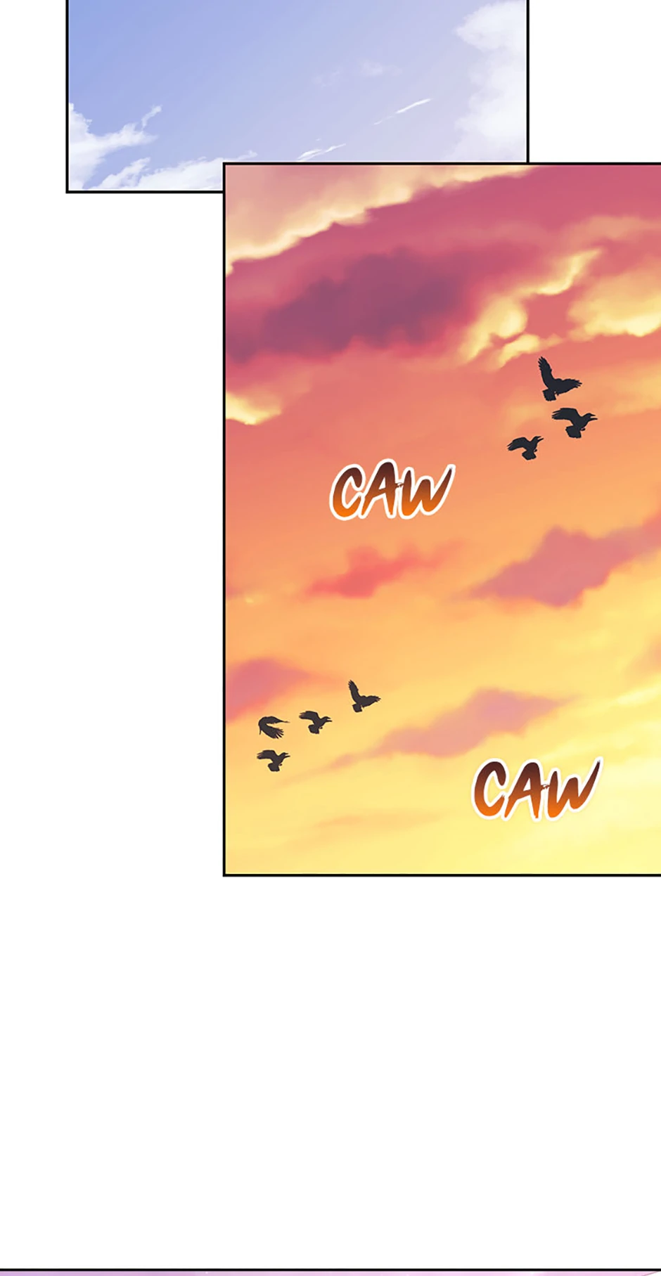 A Confident Marriage Chapter 64 page 51 - 